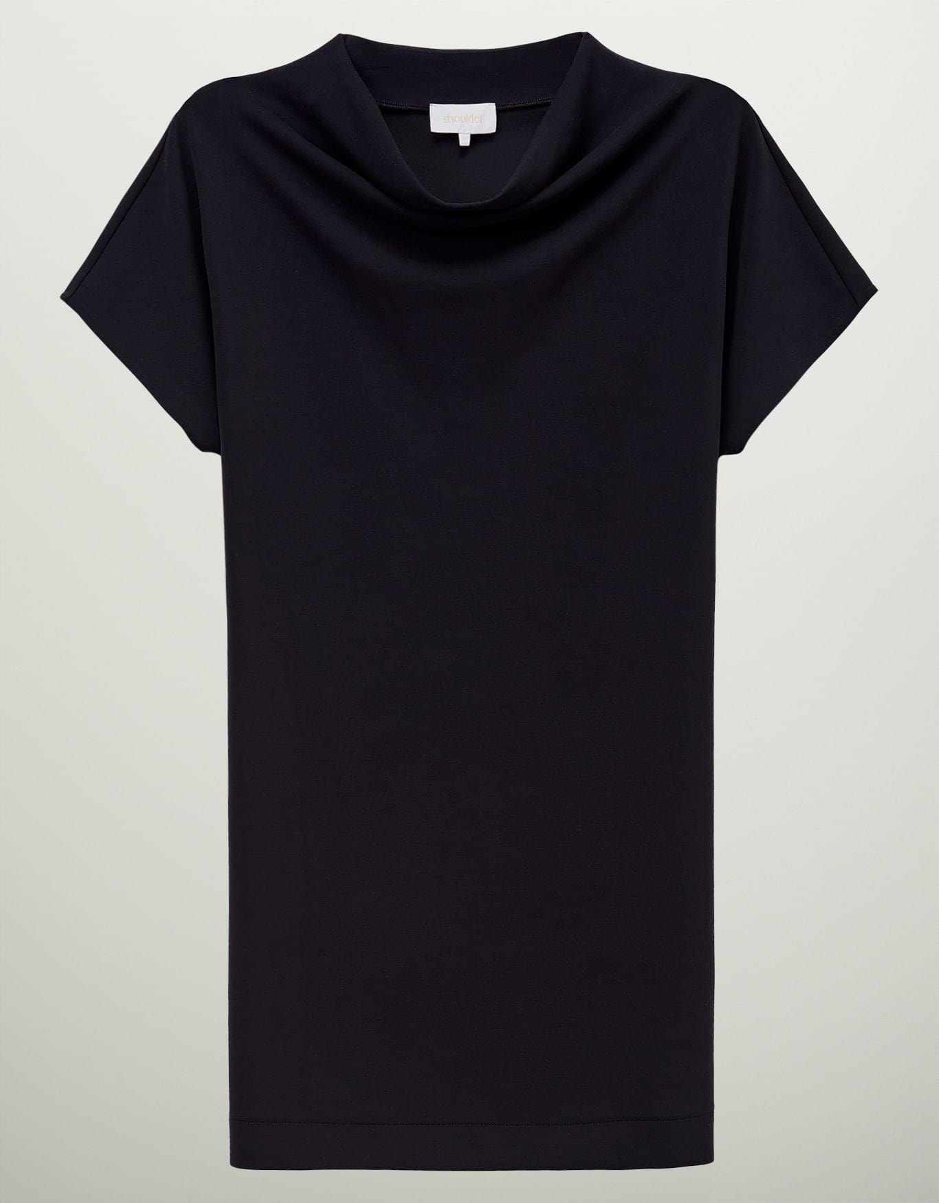 image_e1bf4d47-3247-4d44-8470-32cf872c7227