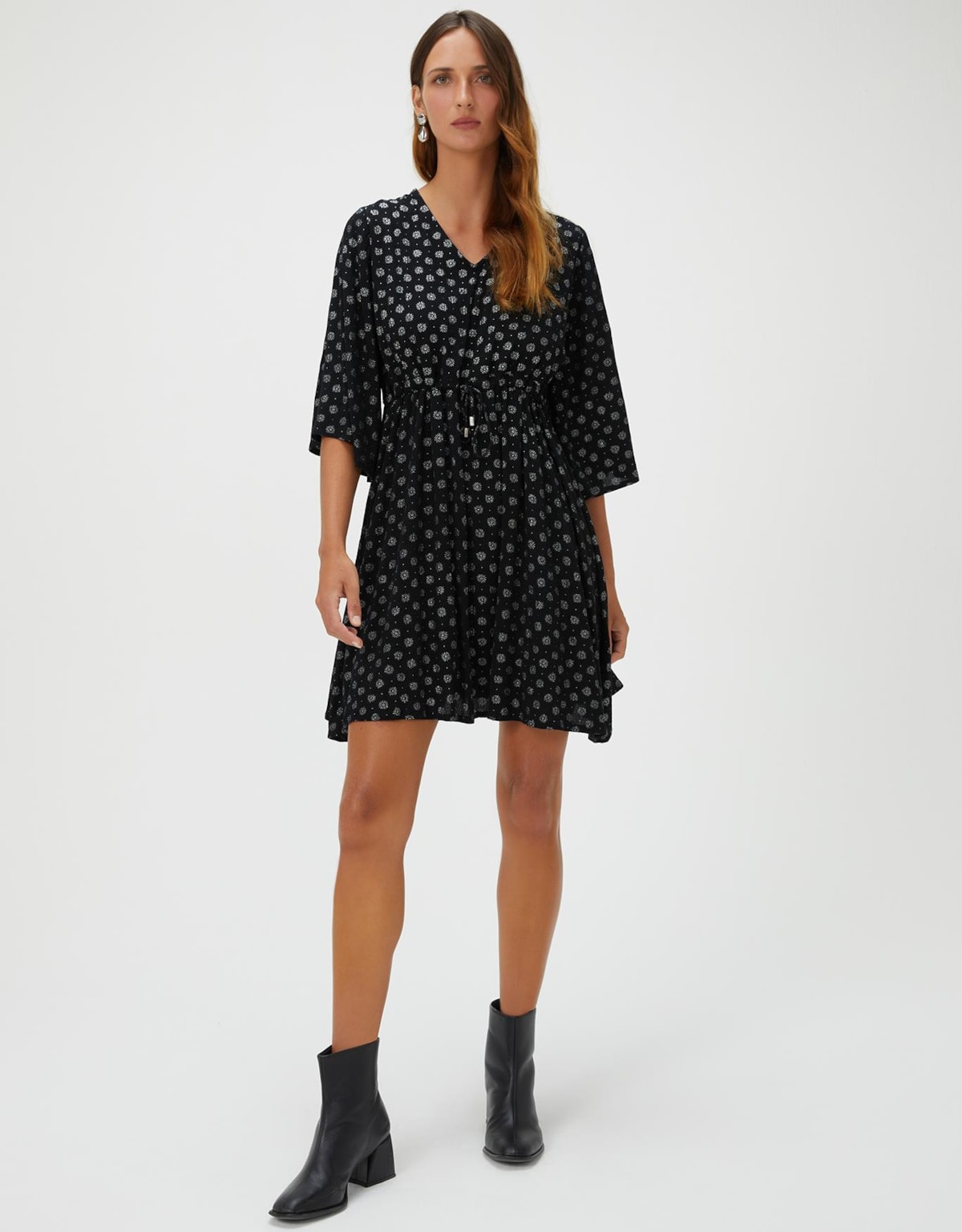 image_c17e9da7-f74d-4003-8332-56a0ace2e2ff