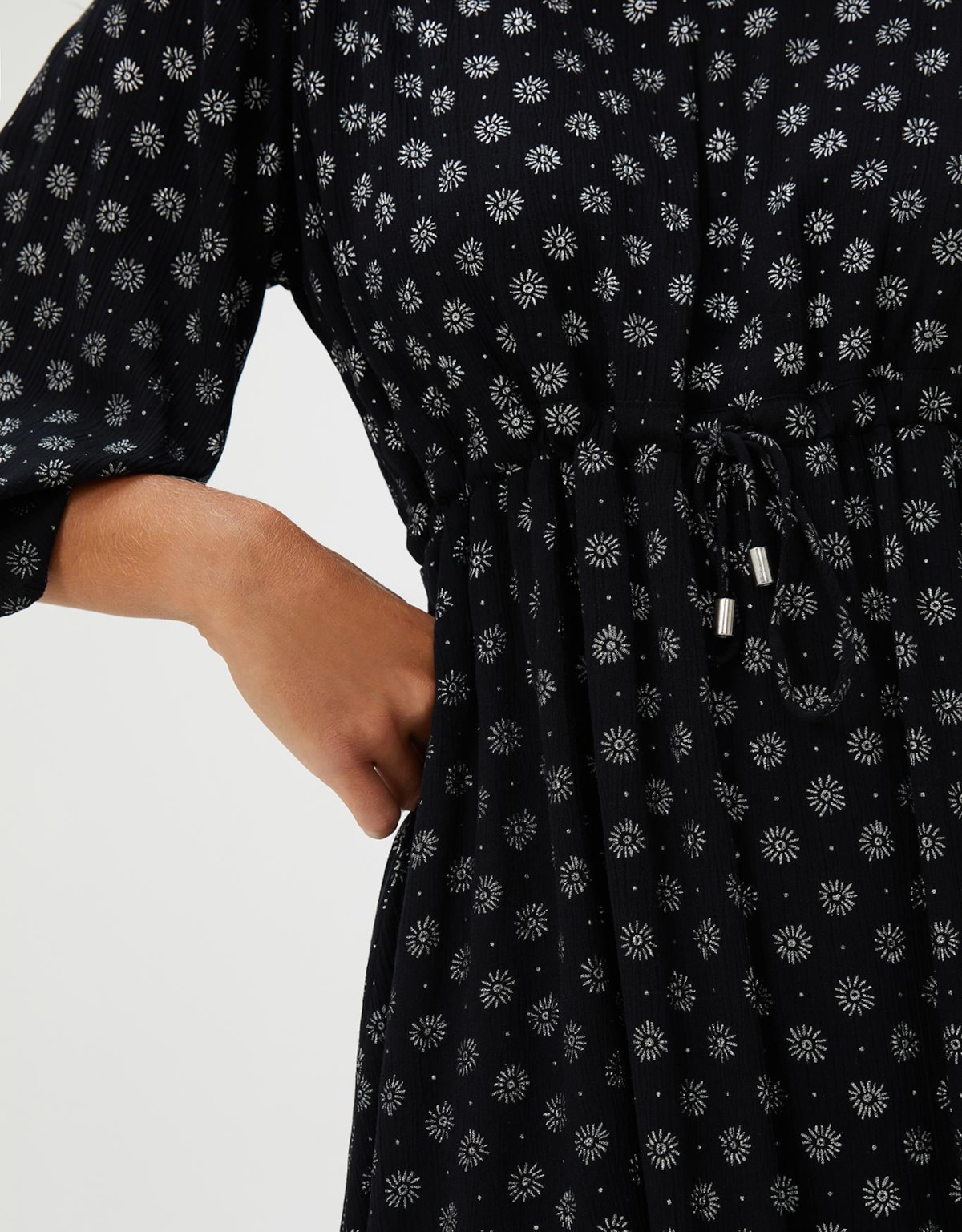 image_f754dc27-7b6f-4232-a788-9a6410477662