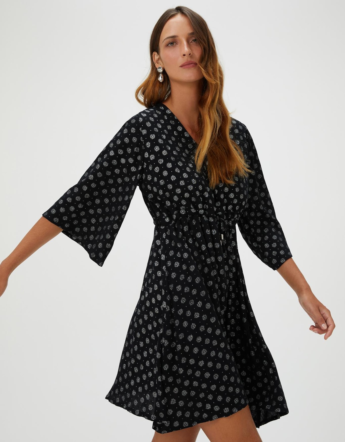 image_0a0c9bd3-2b87-47bd-863b-da65a2f20a7f