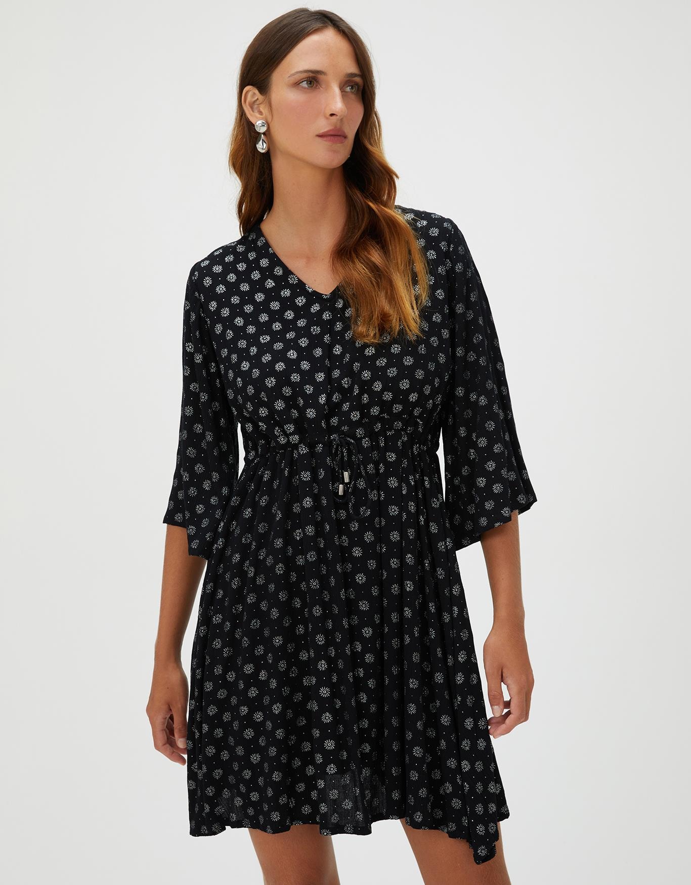 image_d9454a93-61ce-4698-8fe2-7956f764128d