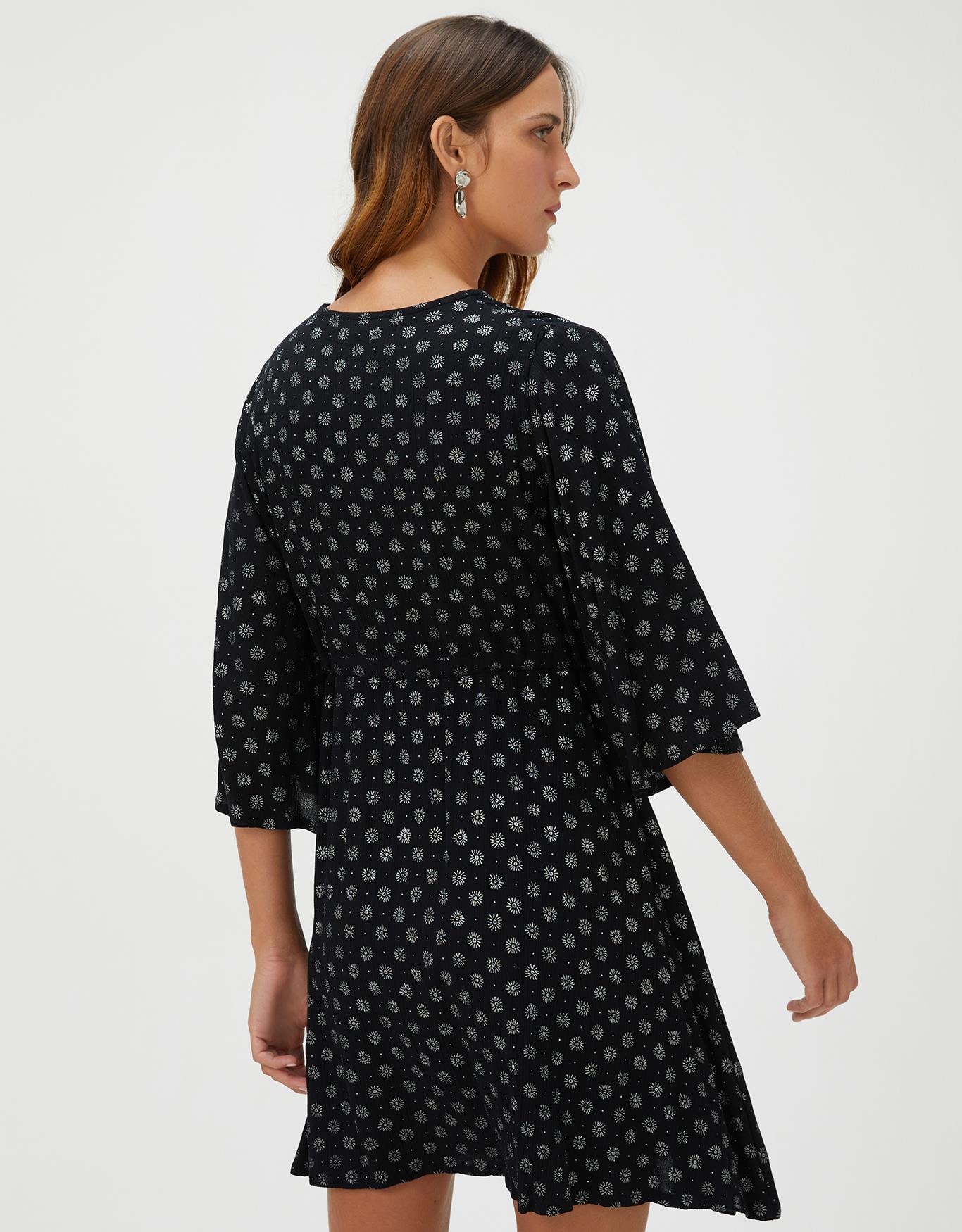 image_610132dd-20d8-4d8c-963e-526cddf6d361