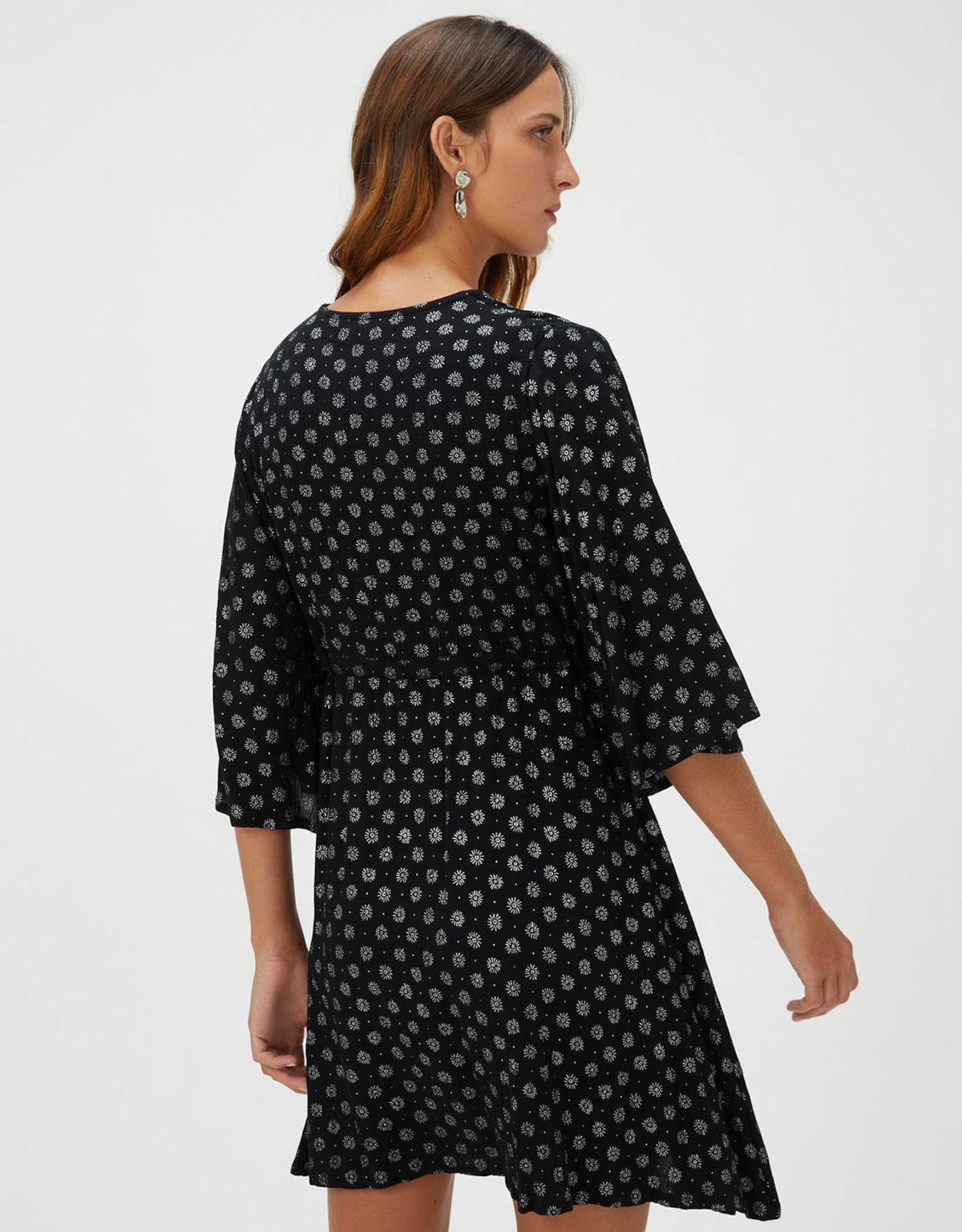 image_6a1cb6c0-fc50-49aa-bca3-318d7ce85bfb