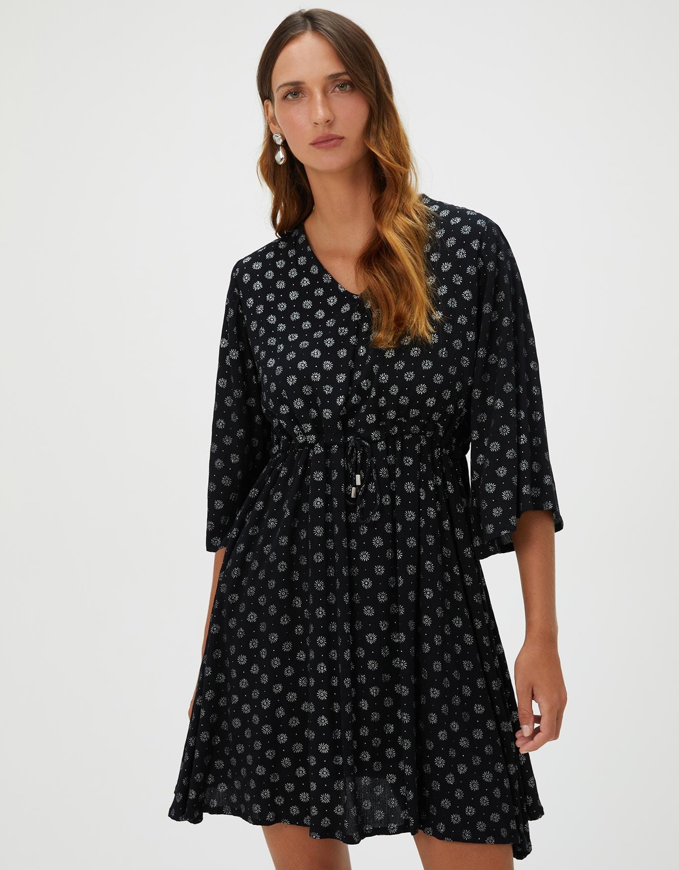 image_b34a1152-5084-4caf-b750-f97f023eadb3