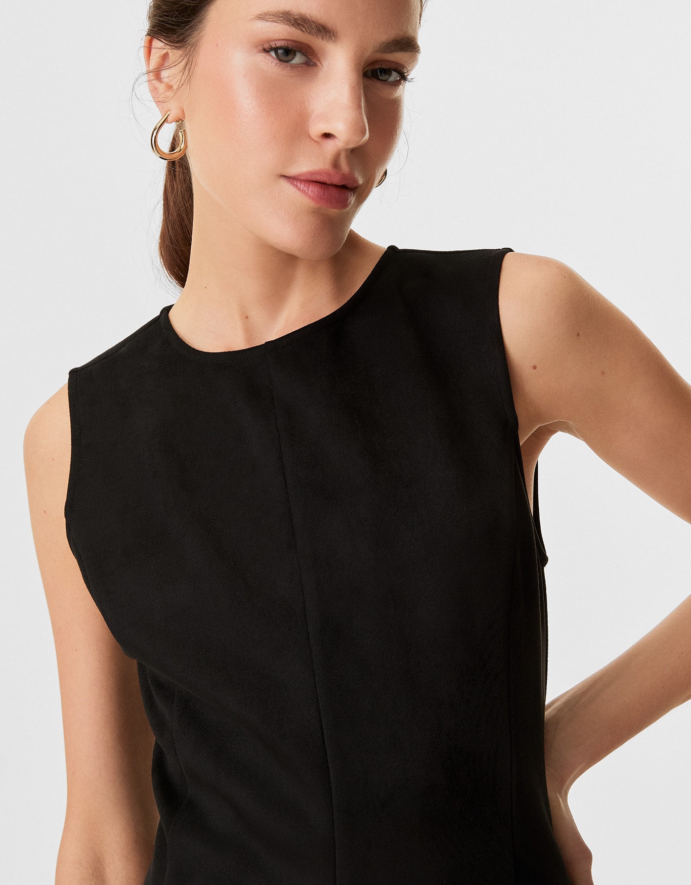 image_1076847d-726c-478b-b80c-6c5524997573