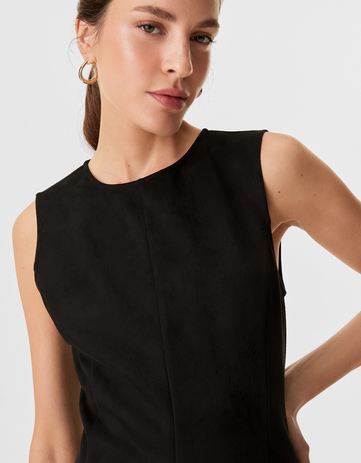 image_ca44b2bb-2df4-48eb-bc59-146729428d37