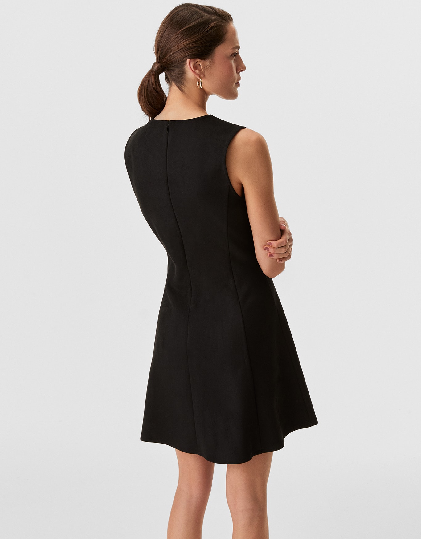 image_c3e6f9d5-85c2-4ba9-b3ab-7764f7c6c96e