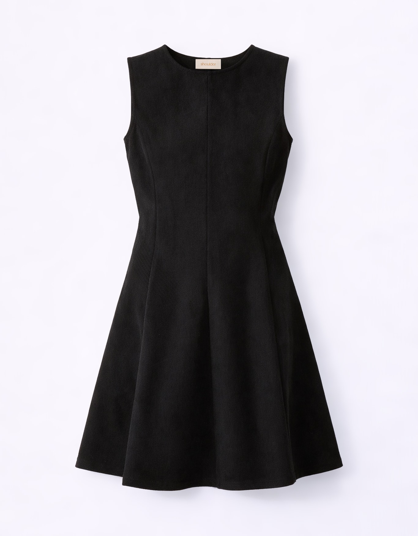 image_5e7fe9ae-ab0c-4d6c-a332-dd046d5209ad