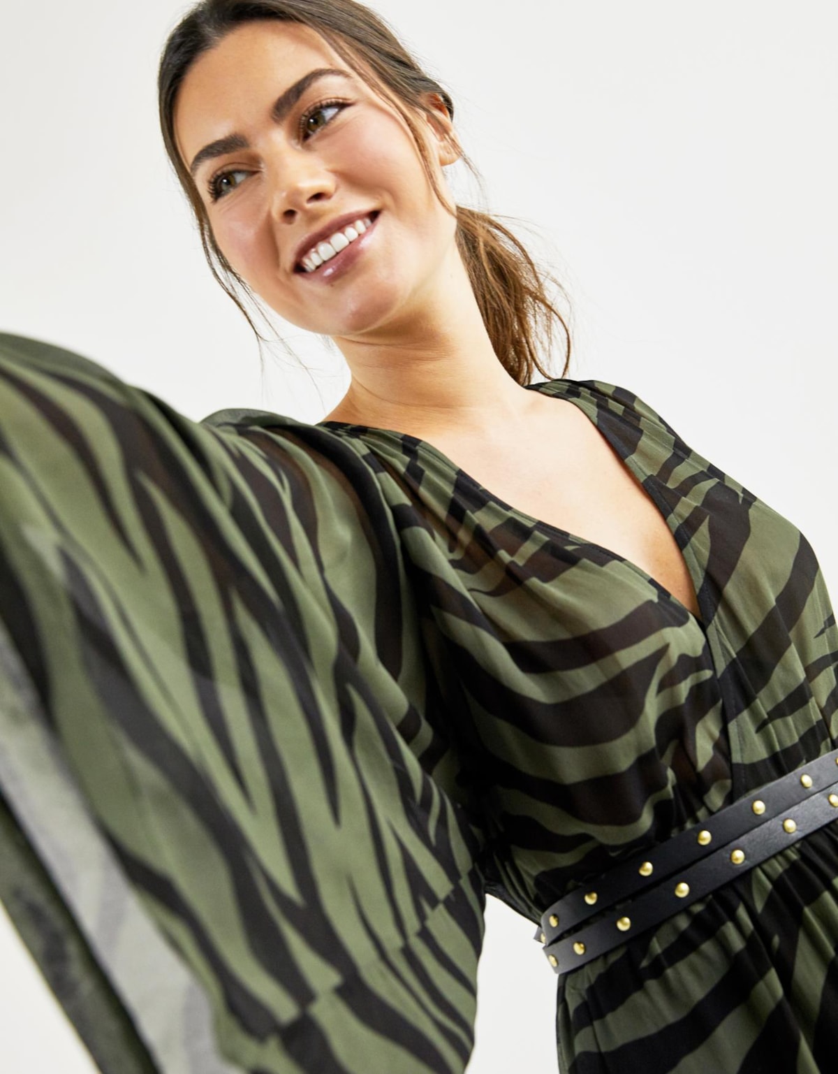 image_28fd8ed5-8cee-4105-ad9d-3fce31500d2f