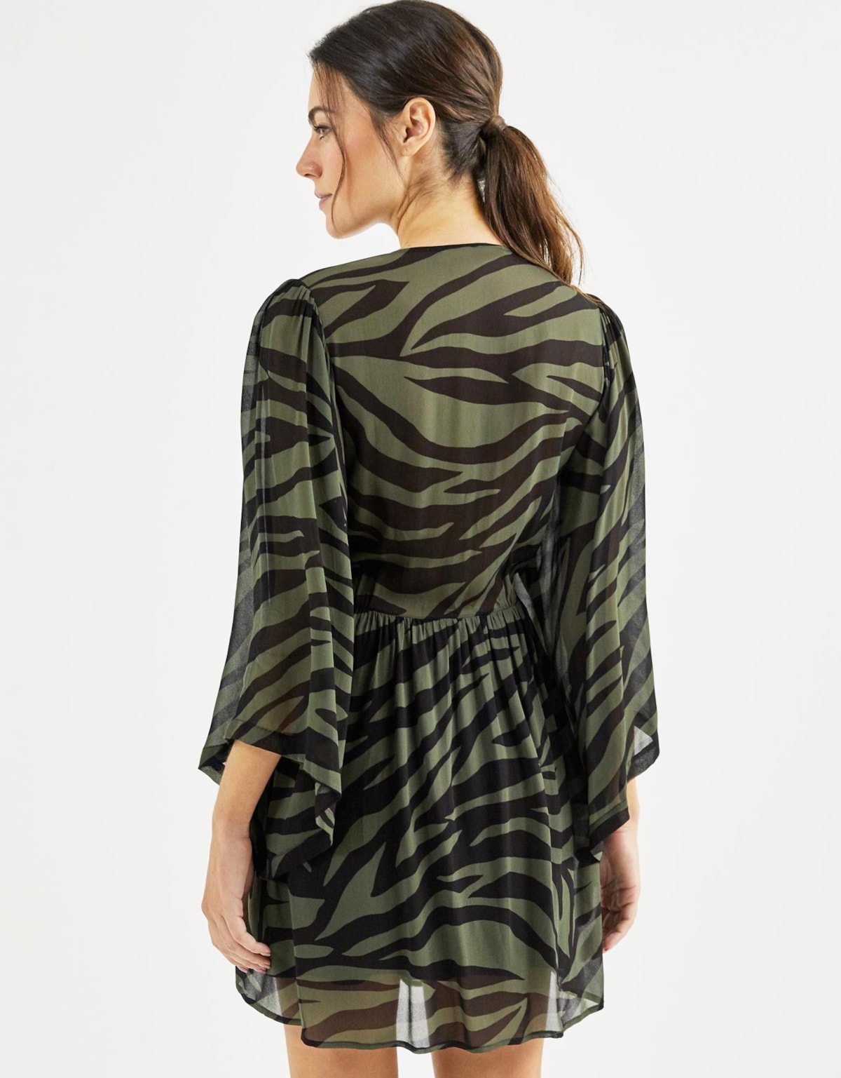 image_993a275f-a307-4f57-8d6c-2b6f3380cb1c