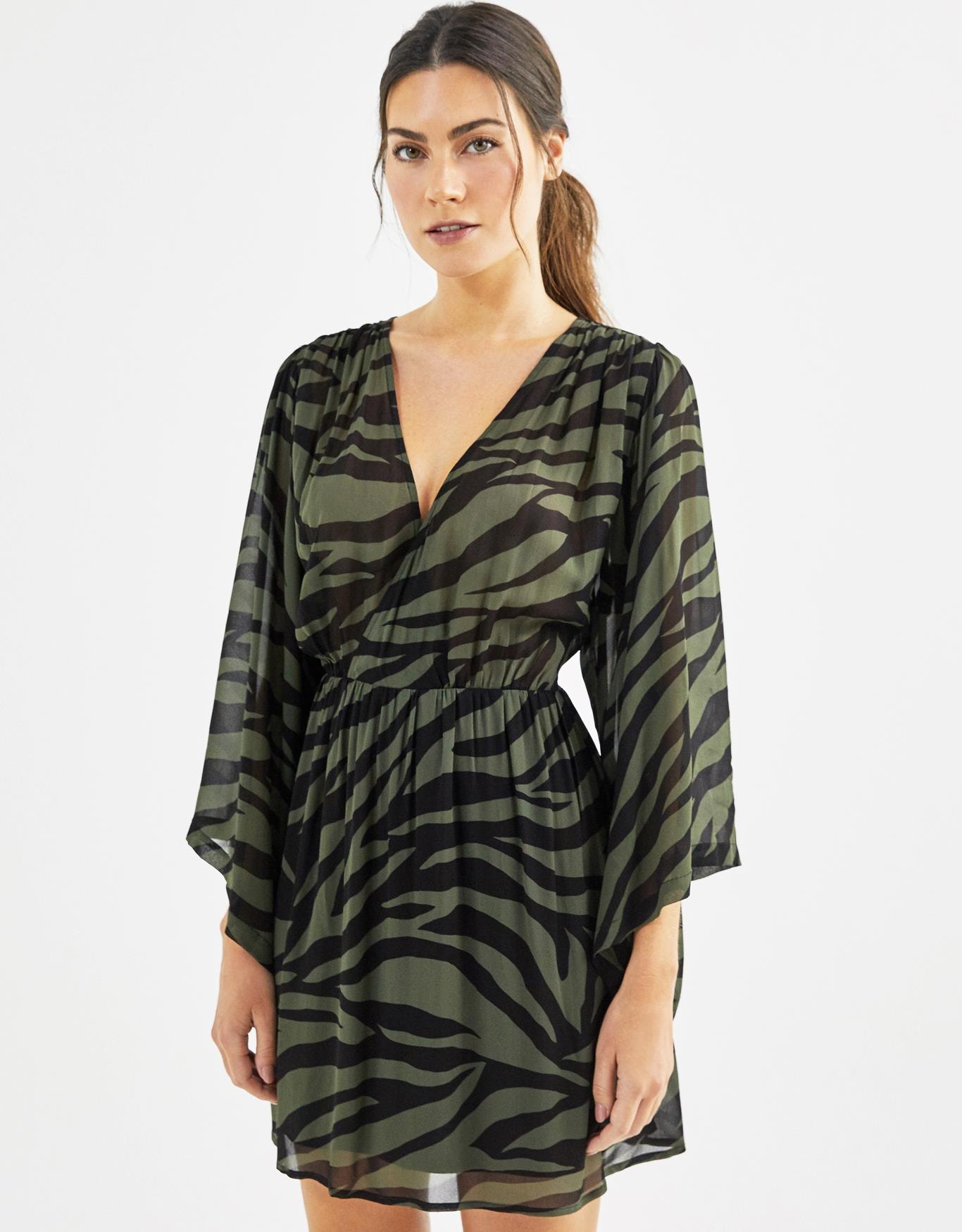 image_6f14ecd3-2df9-4000-8135-be4dc0f9e501