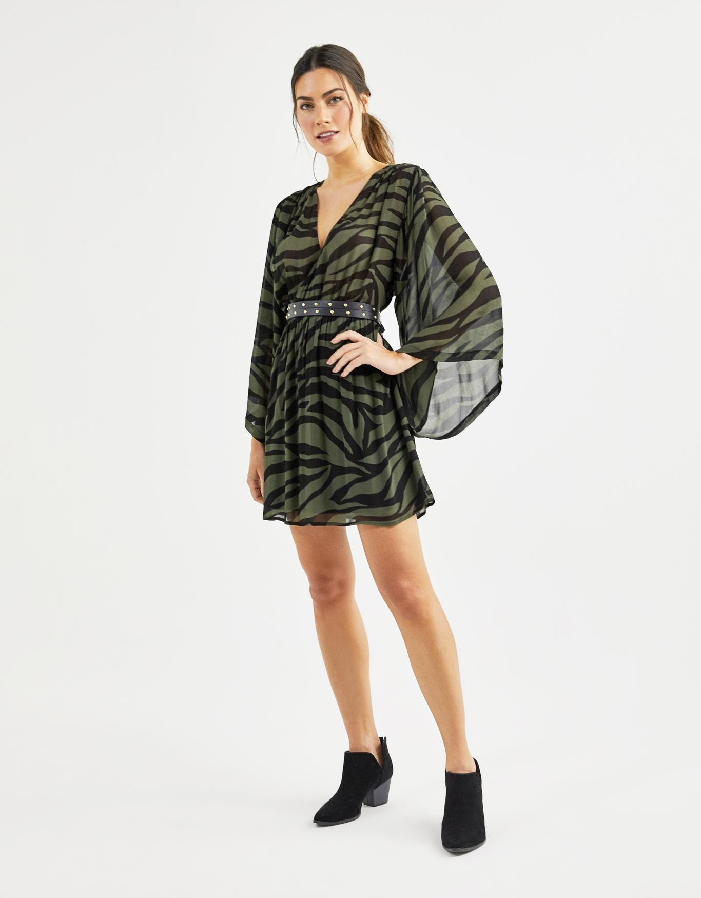 image_d19699b2-4285-4d9d-a9bc-21df3282b934