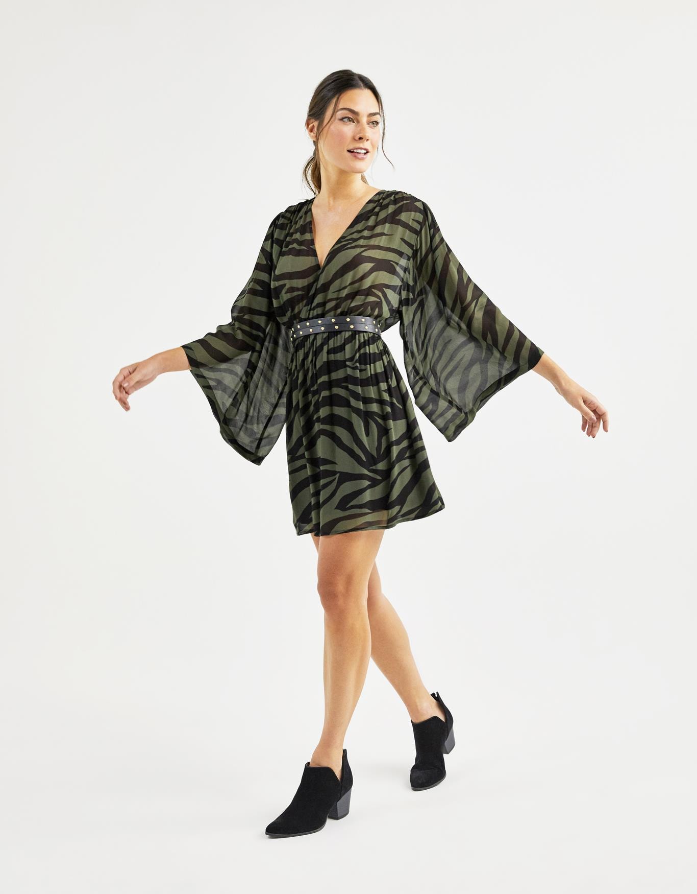 image_804d2bf7-3014-4387-8d48-f5fcd2412634