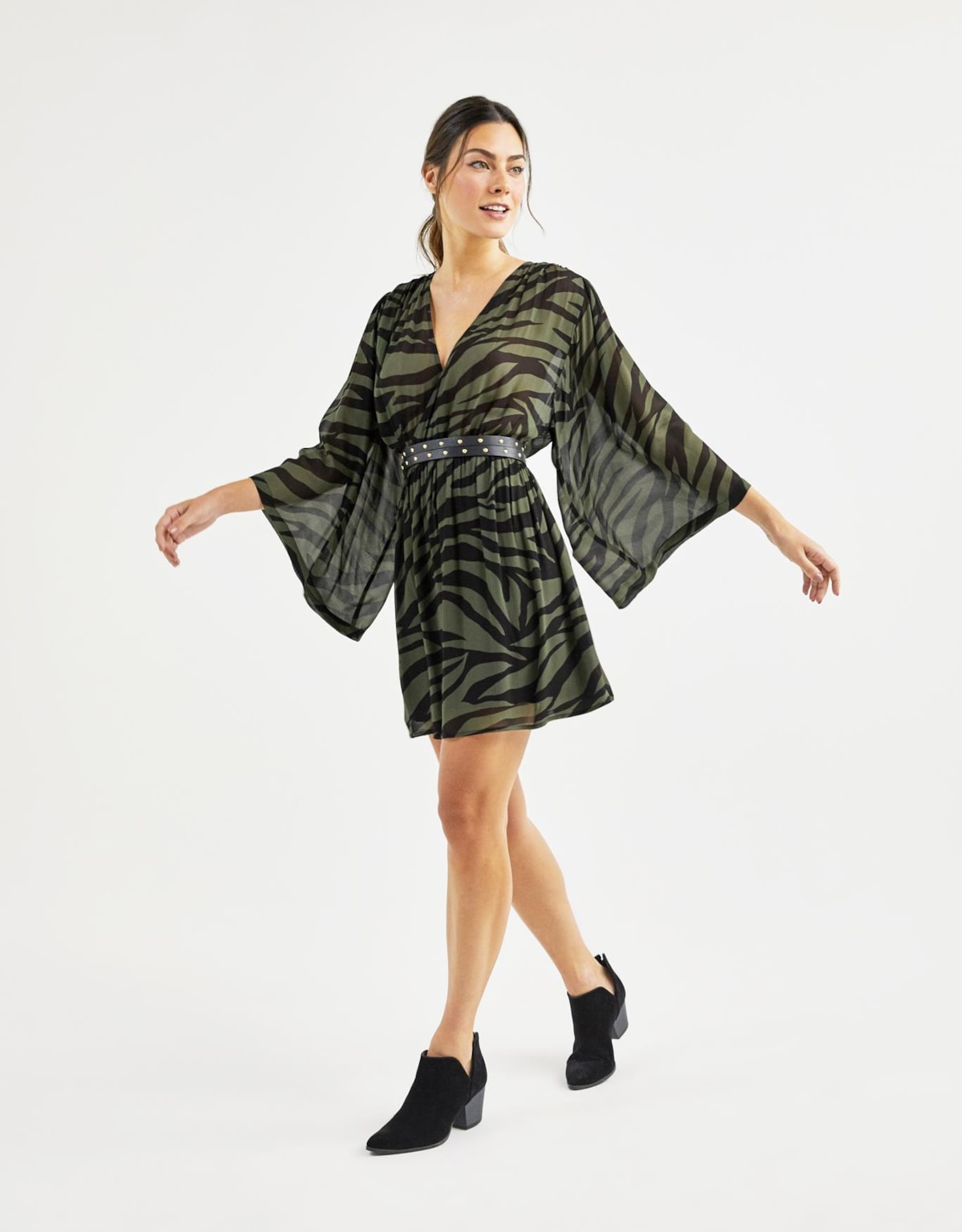 image_fa9e91a3-b199-4638-af60-1bb5be97ef0d