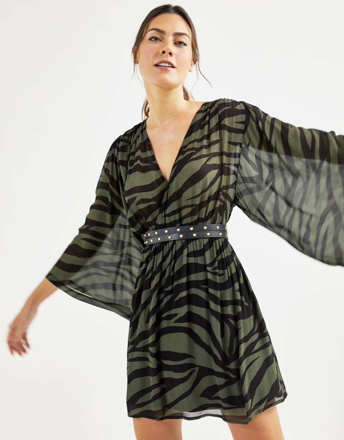 image_6f9c8848-8857-4157-99d3-38c443b6630f