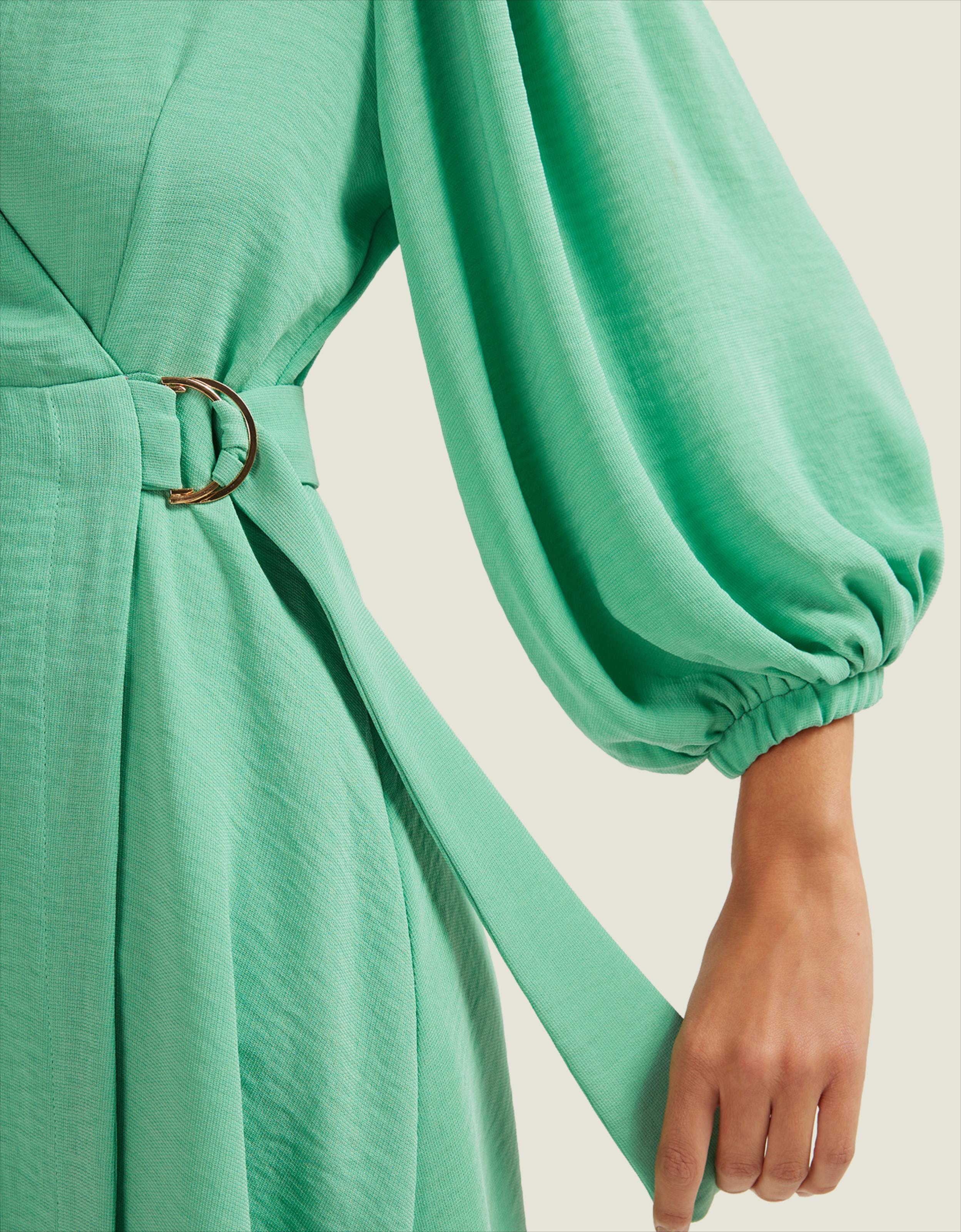 image_fa63e24e-52b8-4540-b673-090ecf6db30d