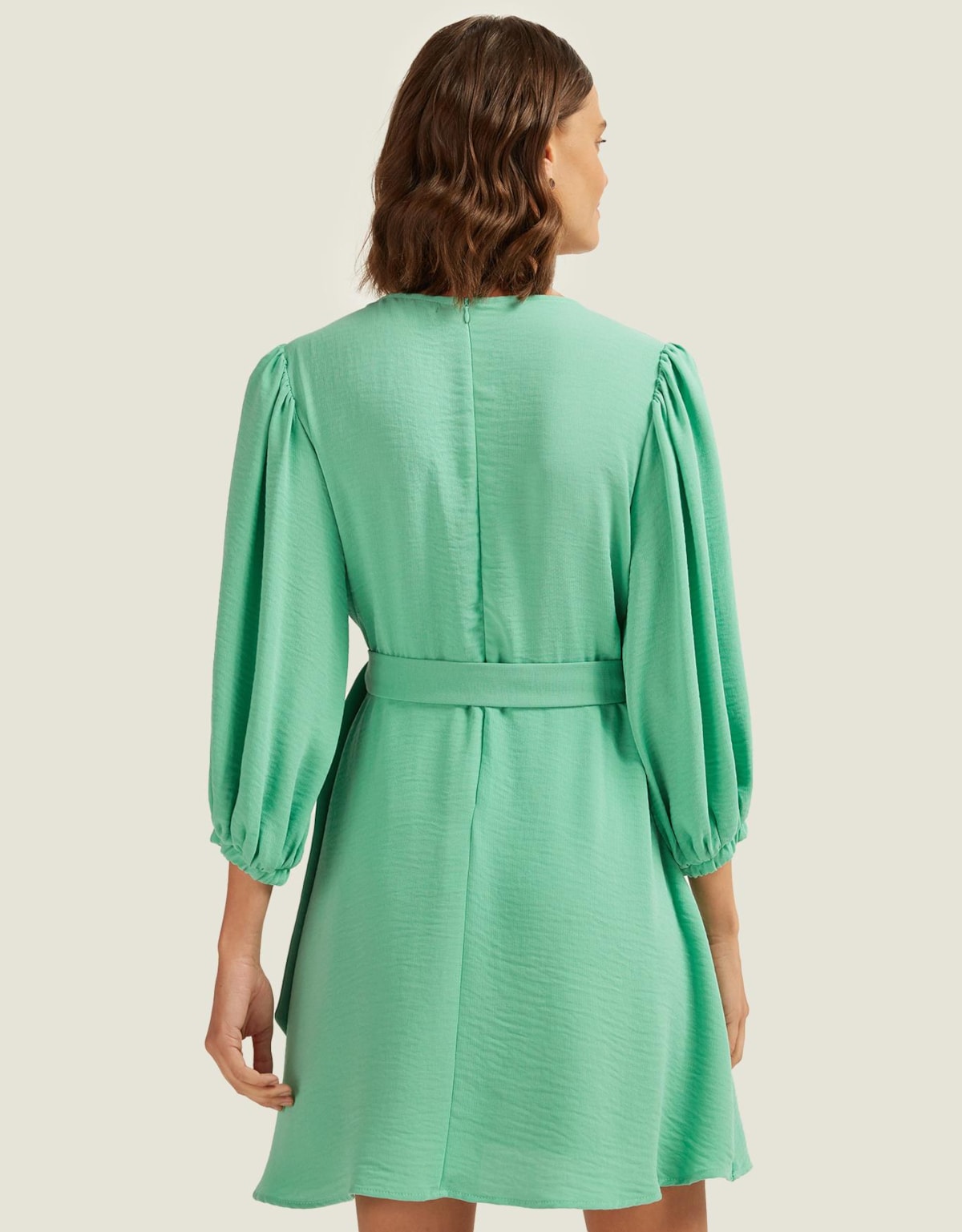 image_b41ba921-b869-4f73-bd7b-9d3d0529d07c