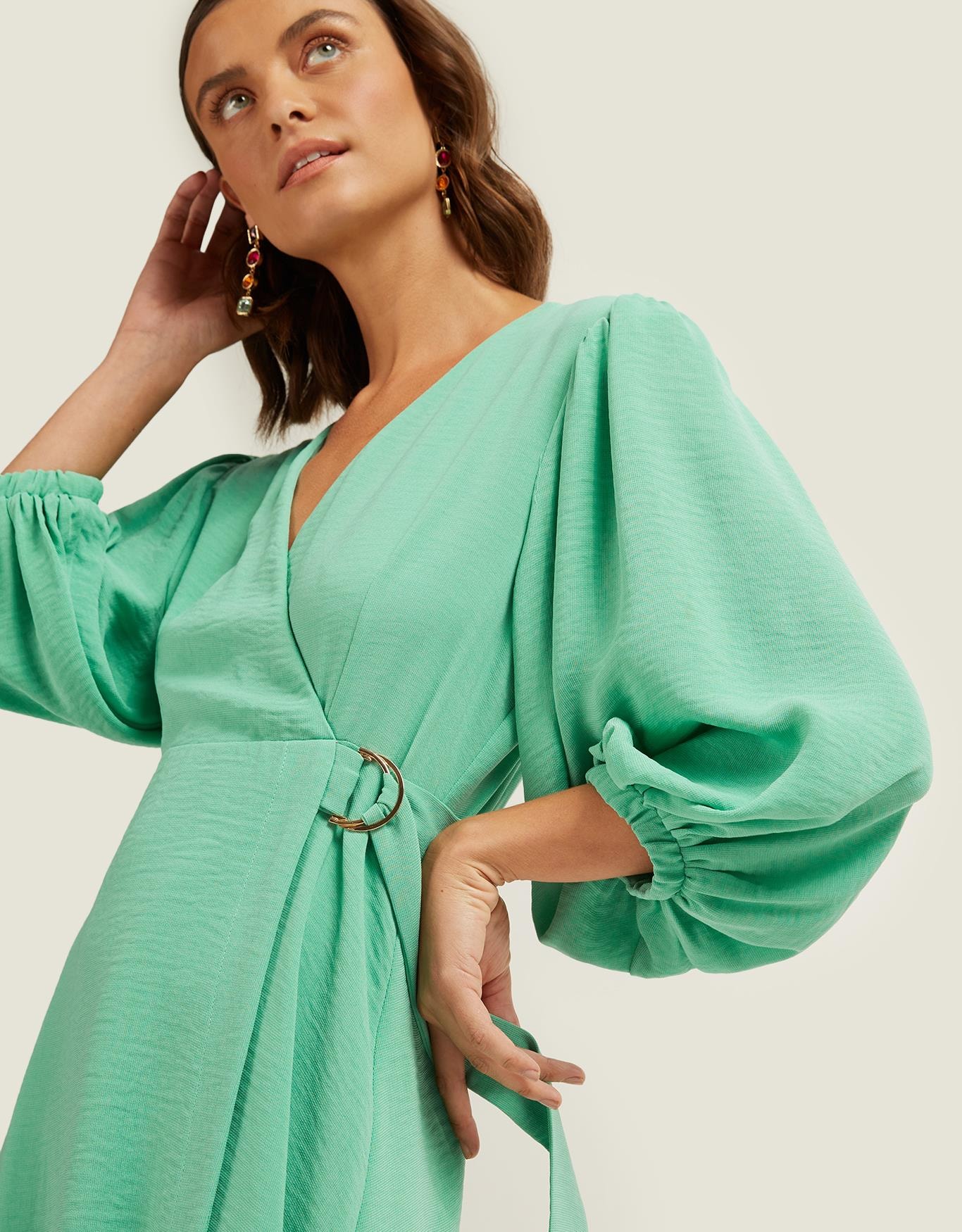 image_ac1a02eb-a929-47e6-b464-18c634fd3c88