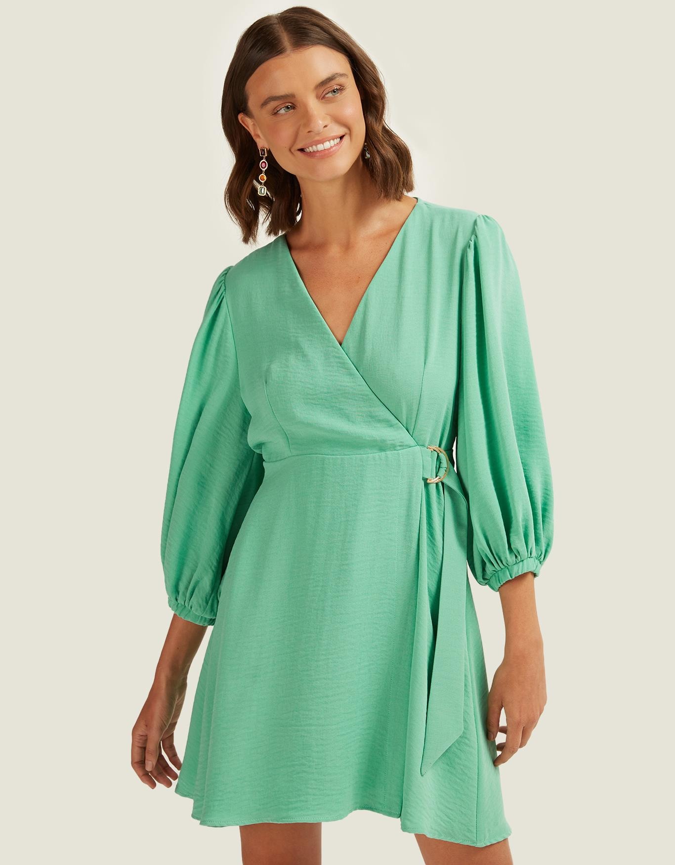 image_d930a057-7401-4965-9226-d759c56447b4