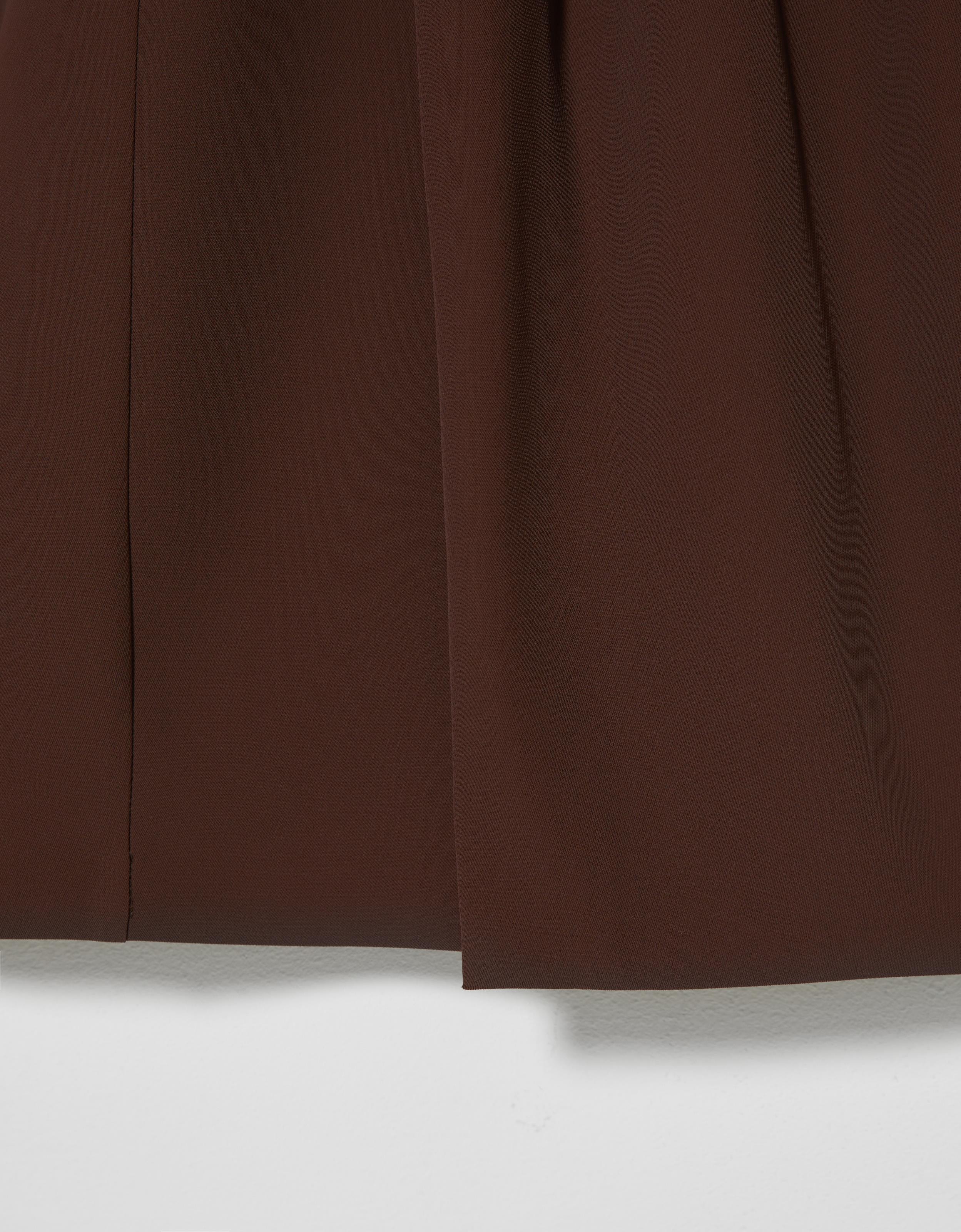 image_8ac9330a-ec3d-453b-b9e0-52c9fa50a8bb