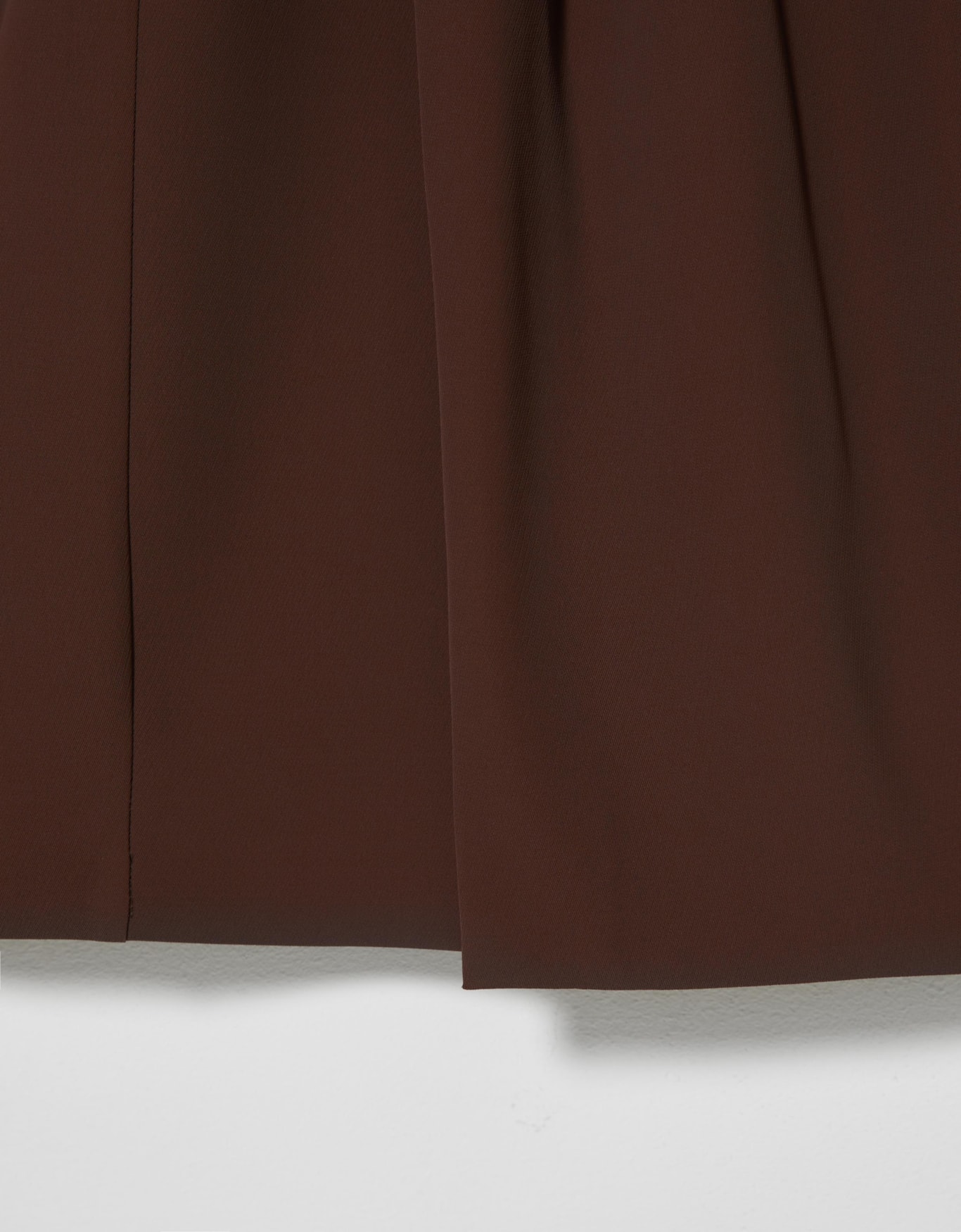 image_18deaef6-fafa-4ab8-96ff-98091ba2dbd6