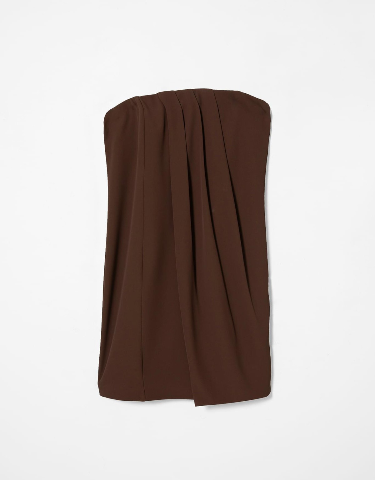 image_c48cc02d-ff21-429c-88a9-d07483062aba