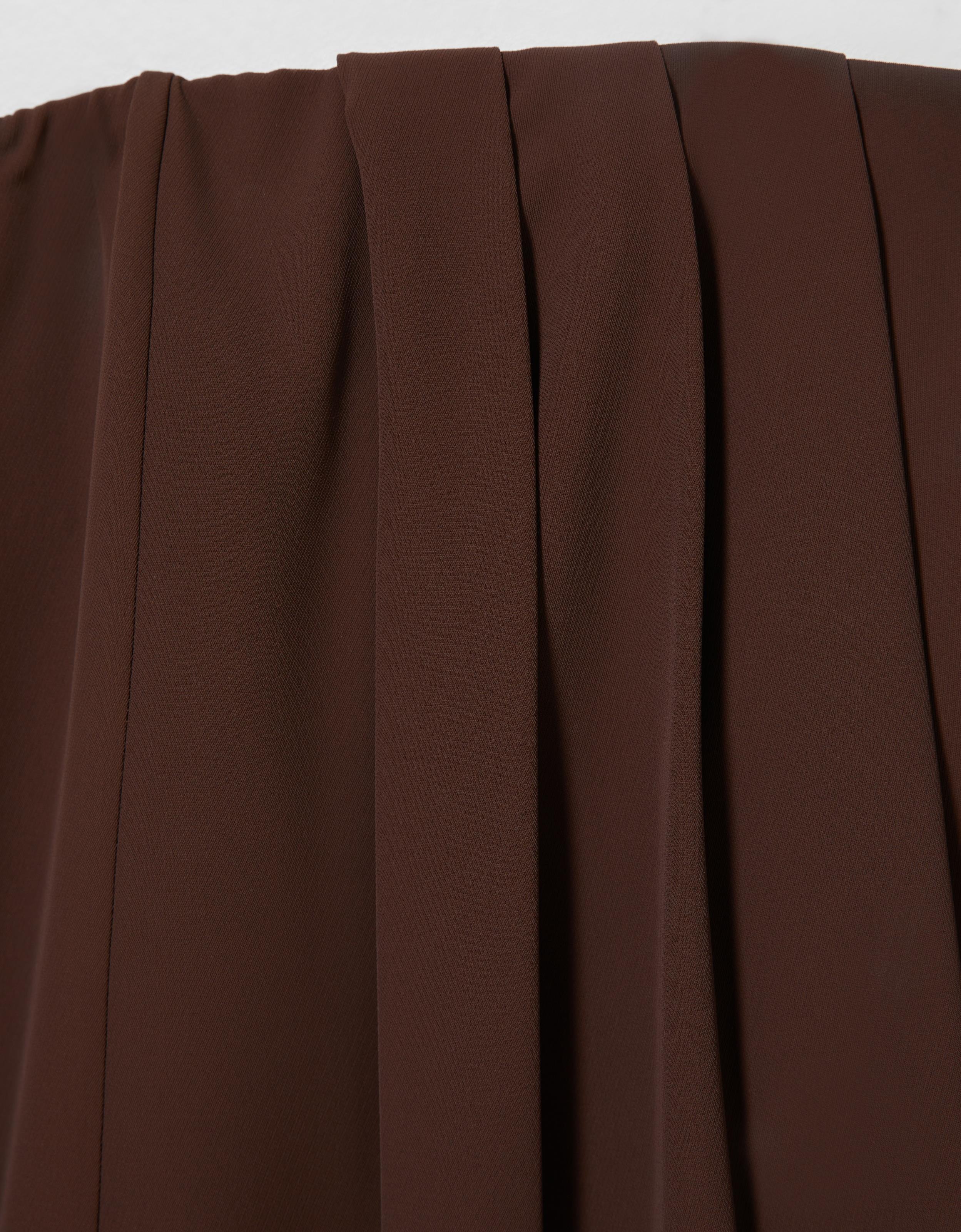 image_a3e3bde7-c67f-40e0-9180-9bddca4ae5c9