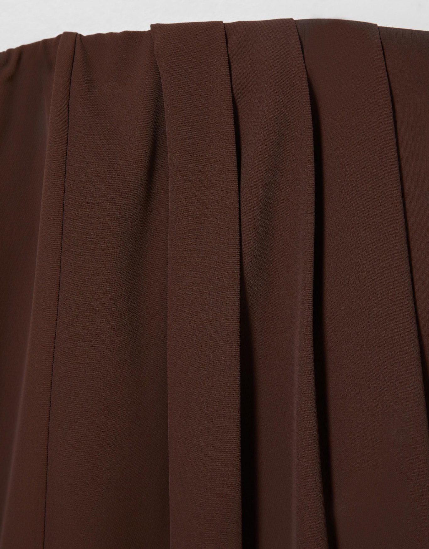 image_b455620b-9ff4-43c2-bfa5-329934729ced