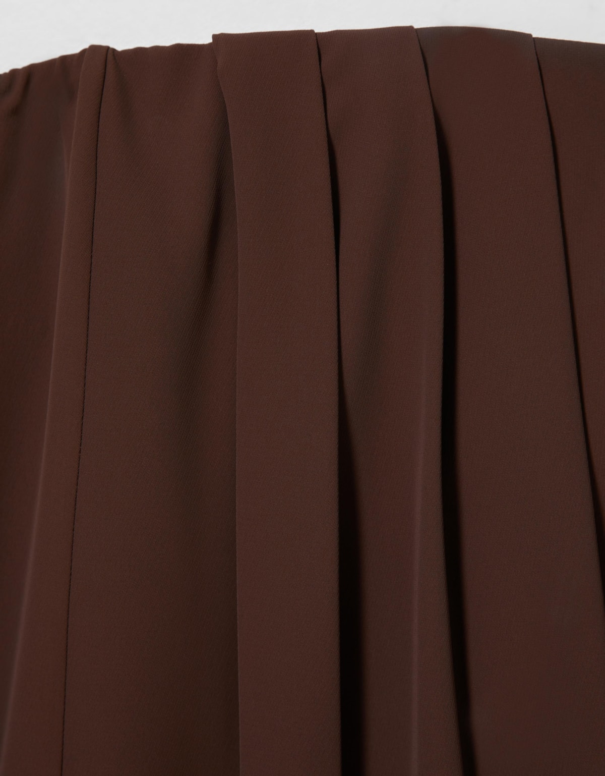 image_5bc157ca-9713-4d79-97ce-d473ca5e0ee6