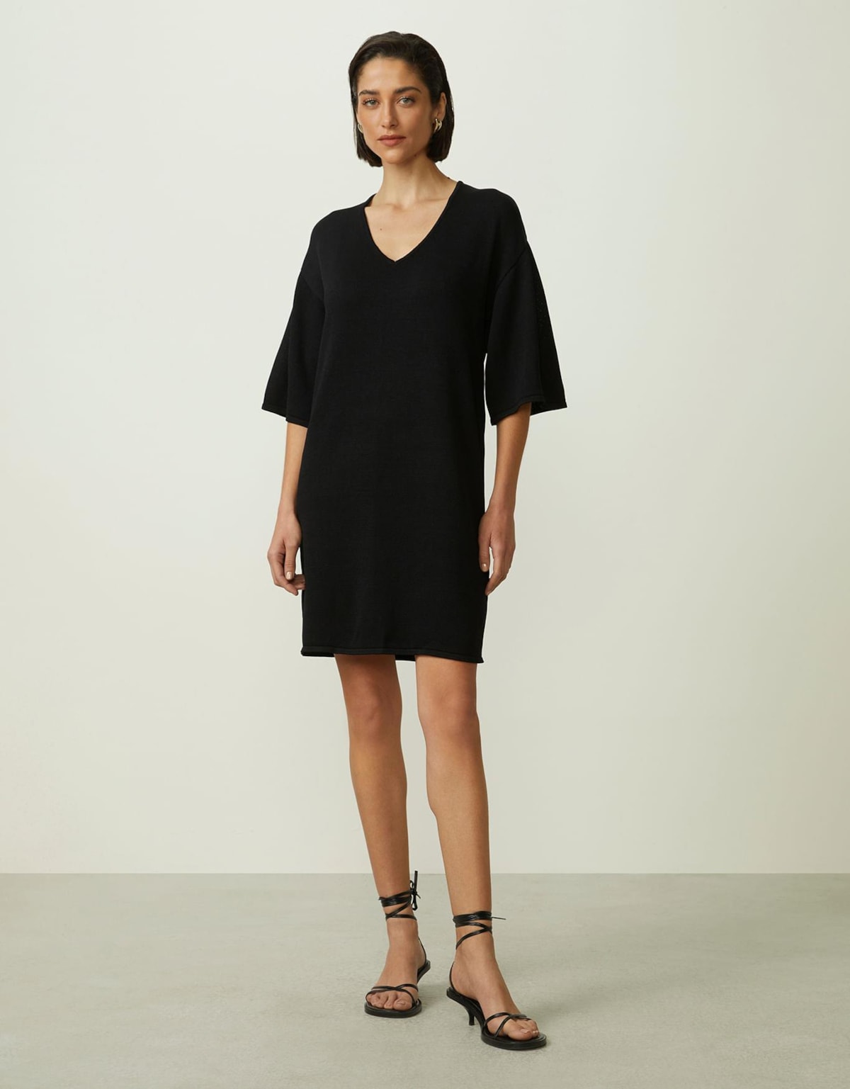 image_8f8c820a-686e-4c19-9a67-caa0d0ab614e