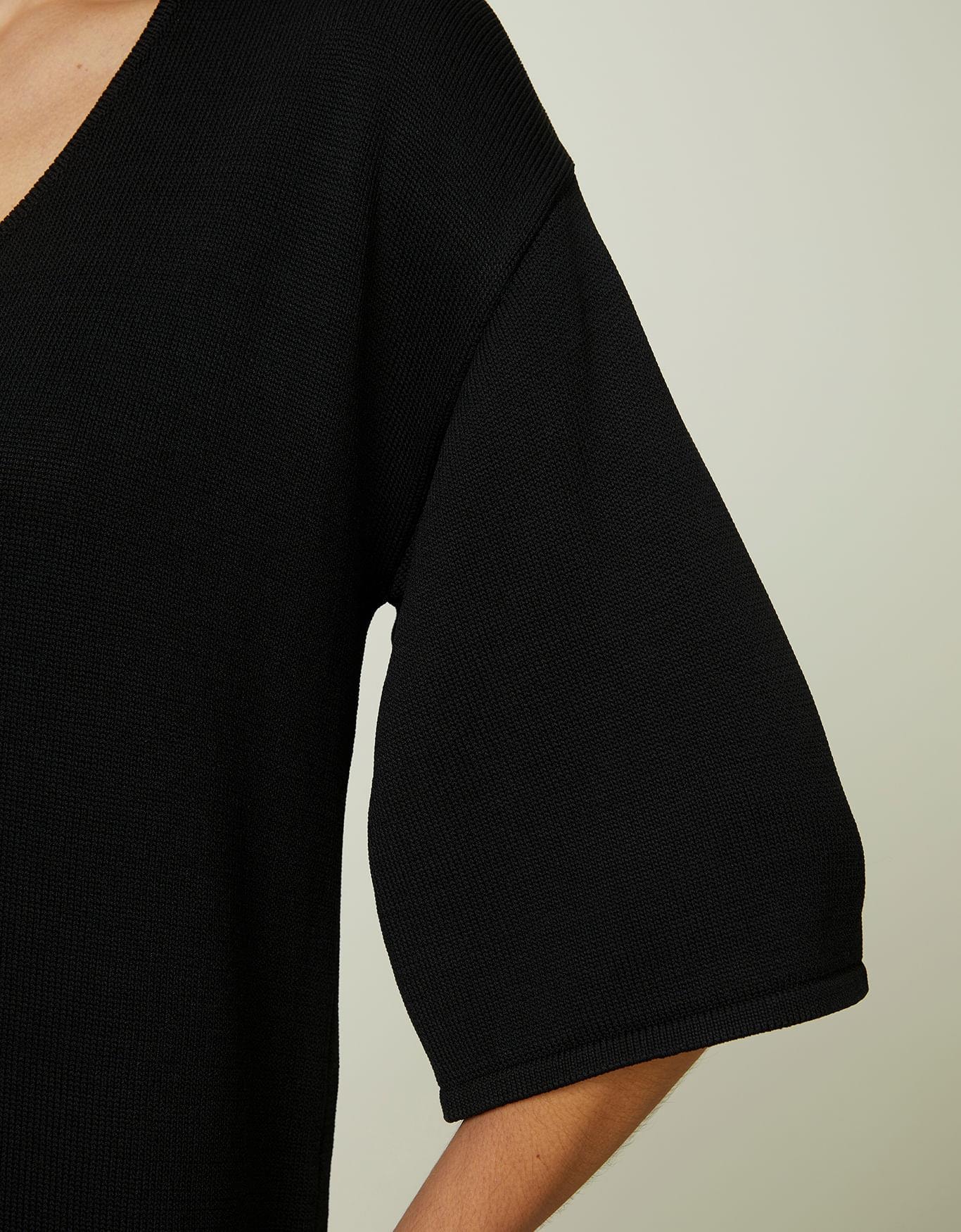 image_126c7c8c-207e-4d9e-b4cd-ee76bb226aca