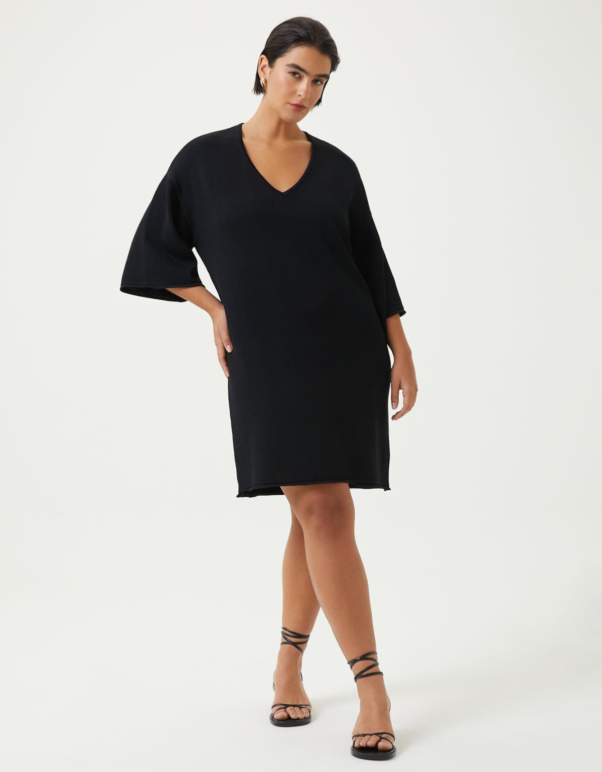 image_9ef80354-bb77-4af1-aede-2179d71fe8c7