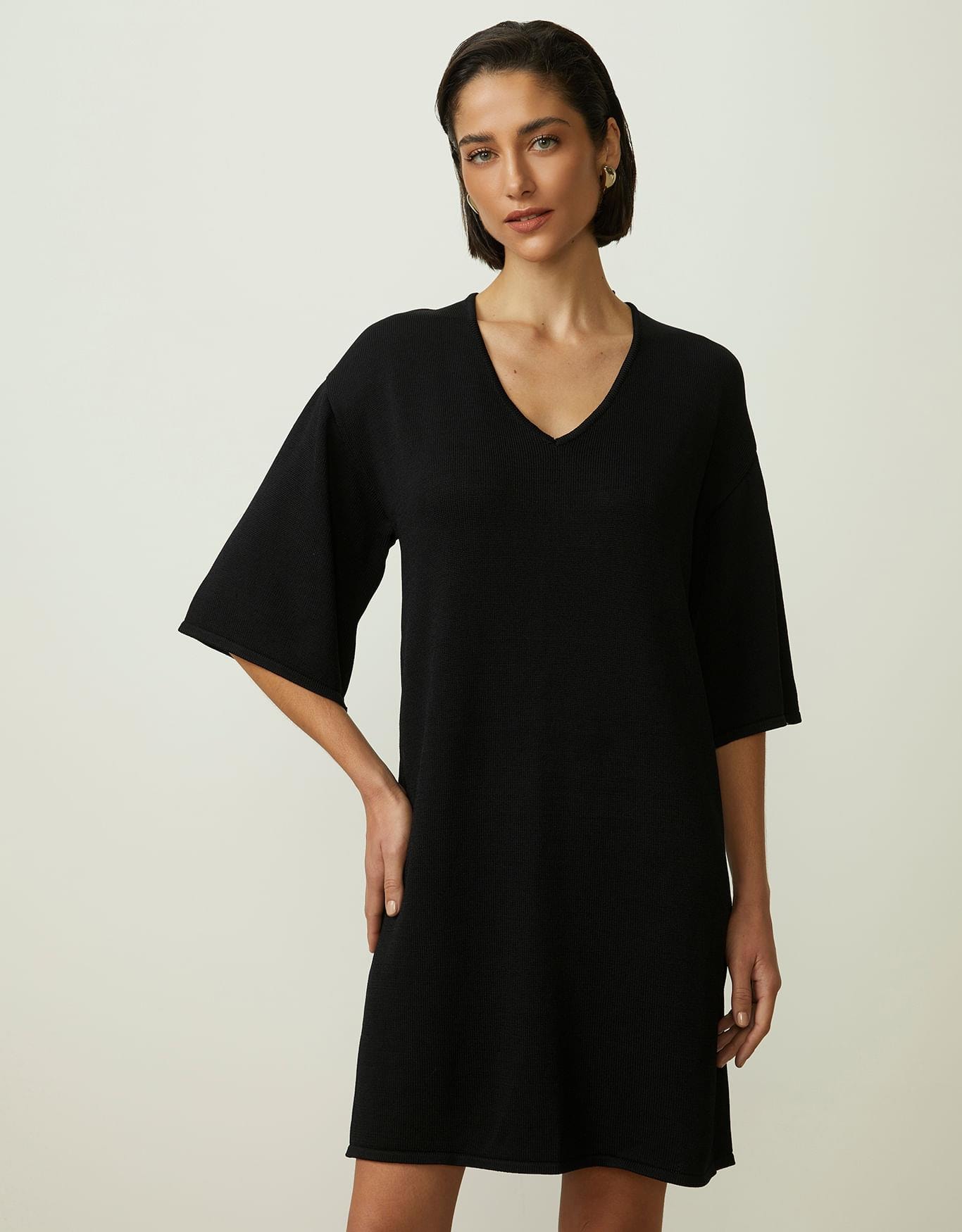 image_3f134898-c616-4715-8257-3efc06fc1f8e