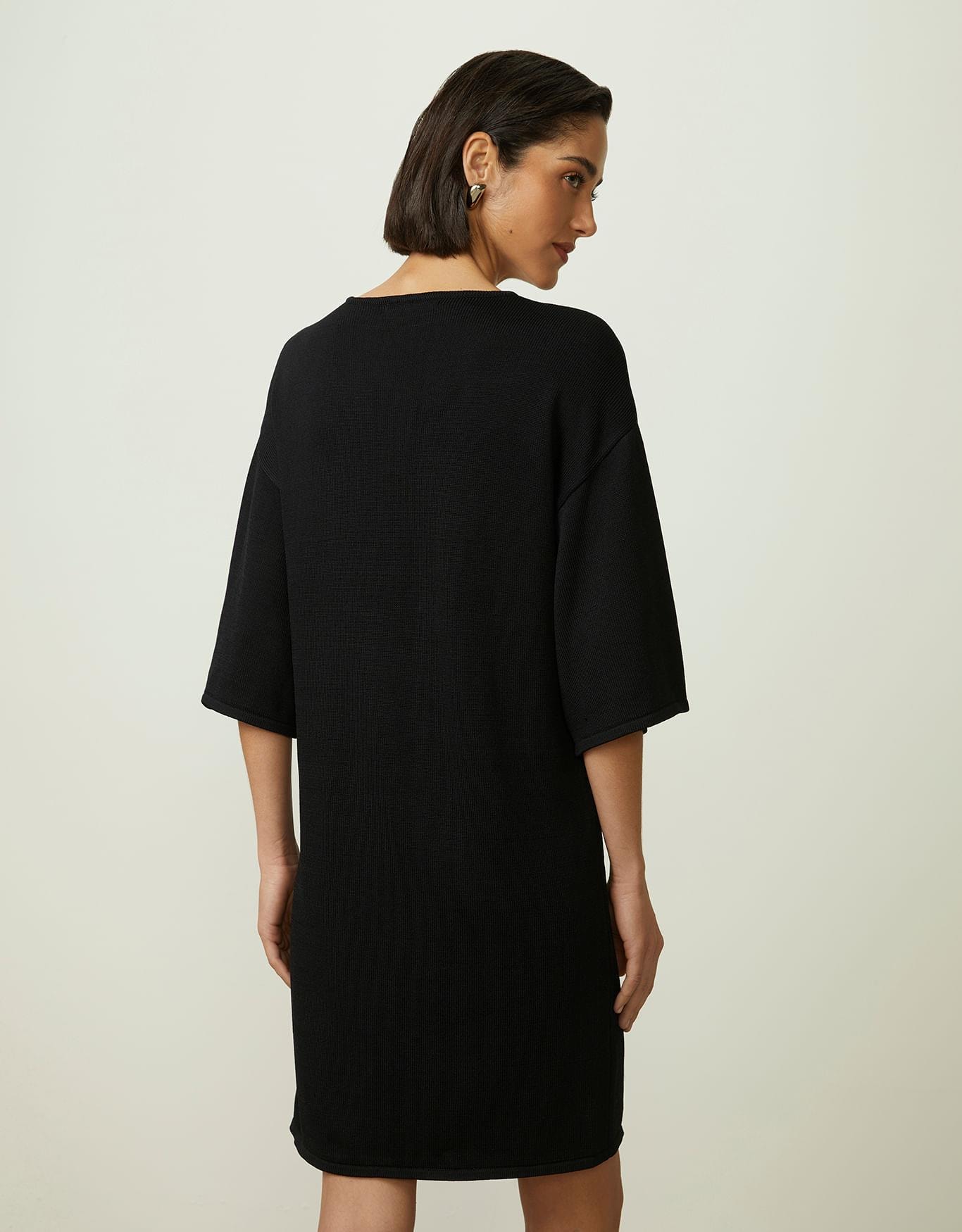 image_76ae08df-a11a-4e14-9cb4-5a708b5b03da