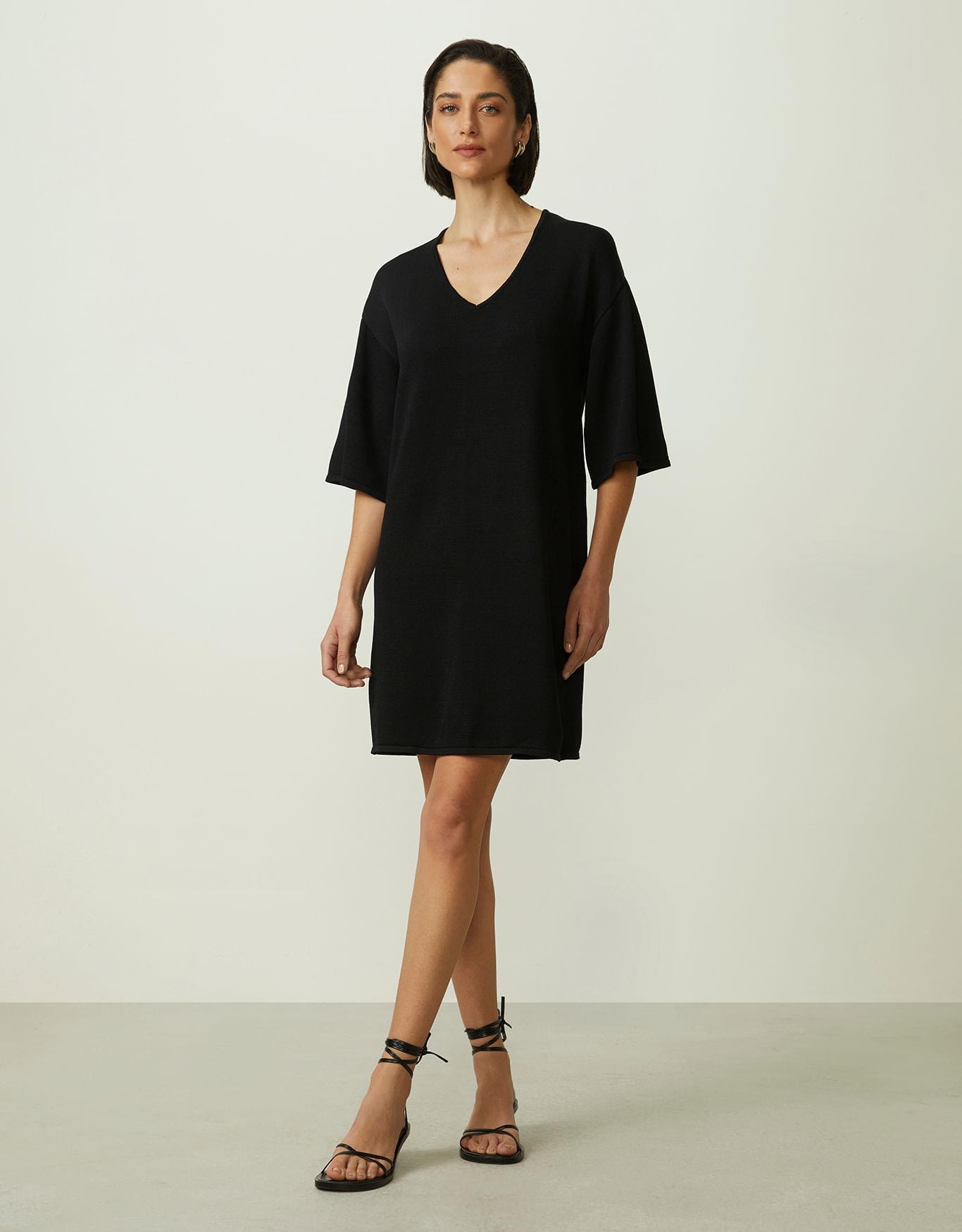 image_a8cdc90f-b23d-4828-a26b-c41577d6667e