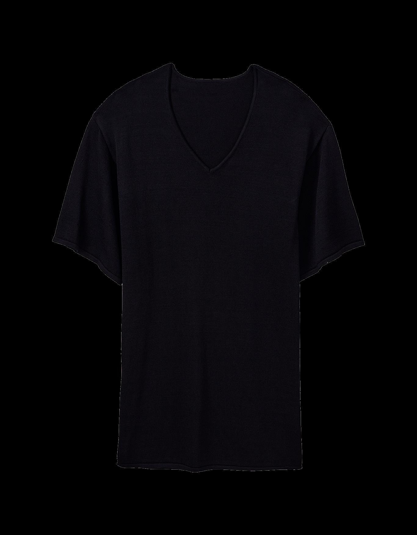 image_e2df6a03-d42f-440b-8a21-8b8bd4f9a7ac