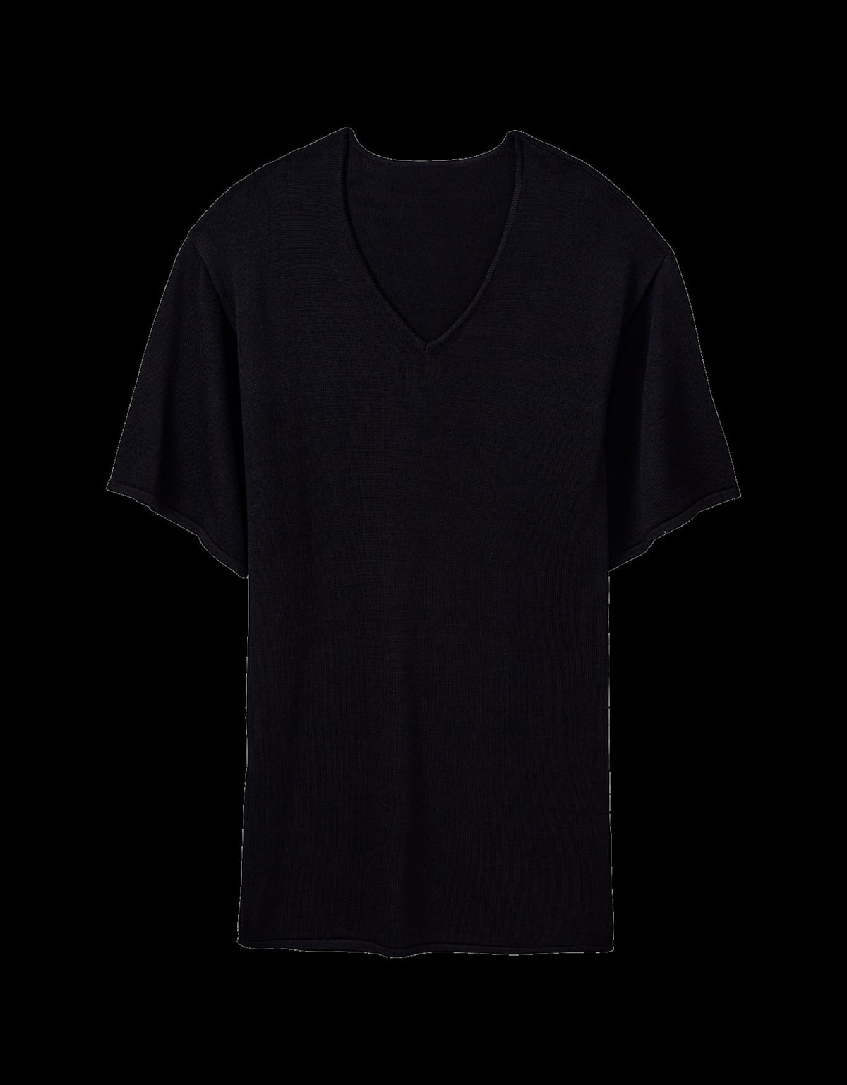 image_1f921d14-83db-43ad-ae4c-1cb7c2e24fc2