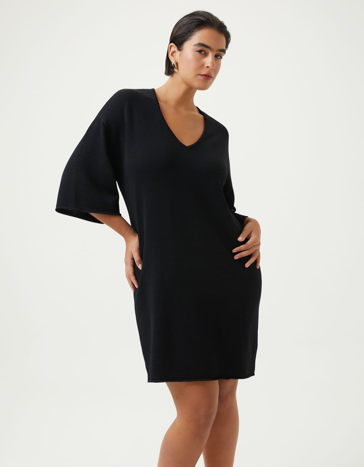 image_420da117-150b-499b-ab87-564f3556beef