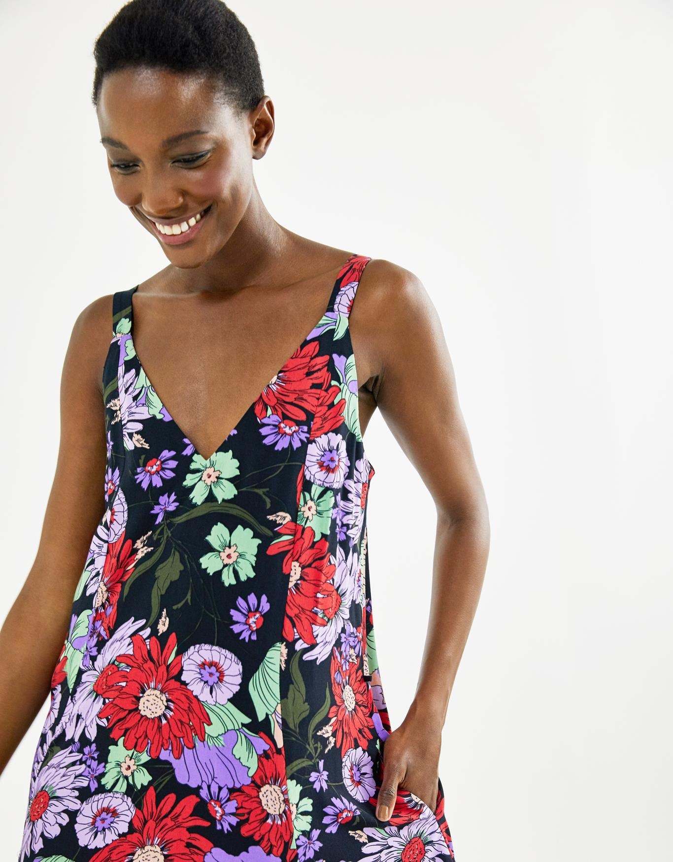 image_6ec93798-7661-40d3-a966-6c6319dba759