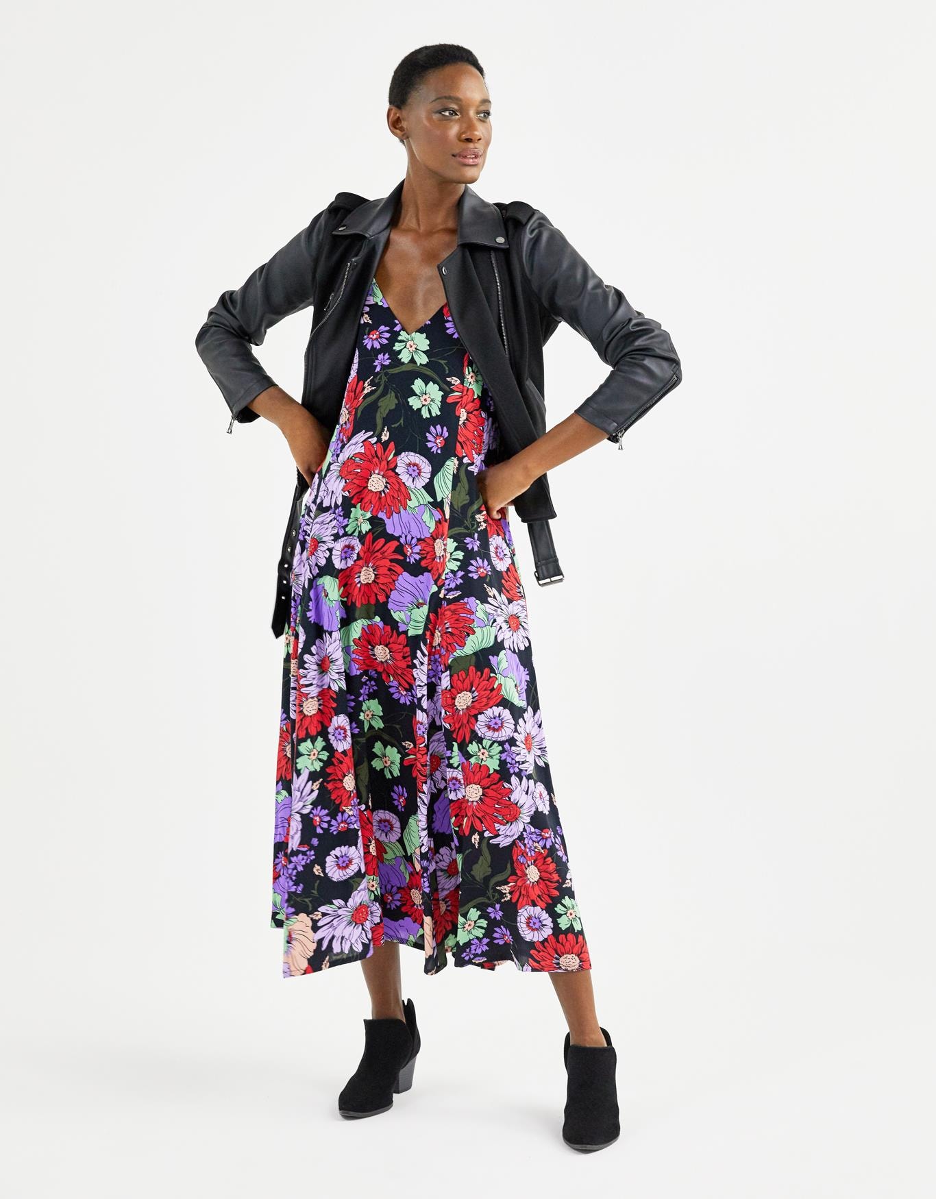 image_7f208f24-449f-4ccb-9c4d-63ea126303ee