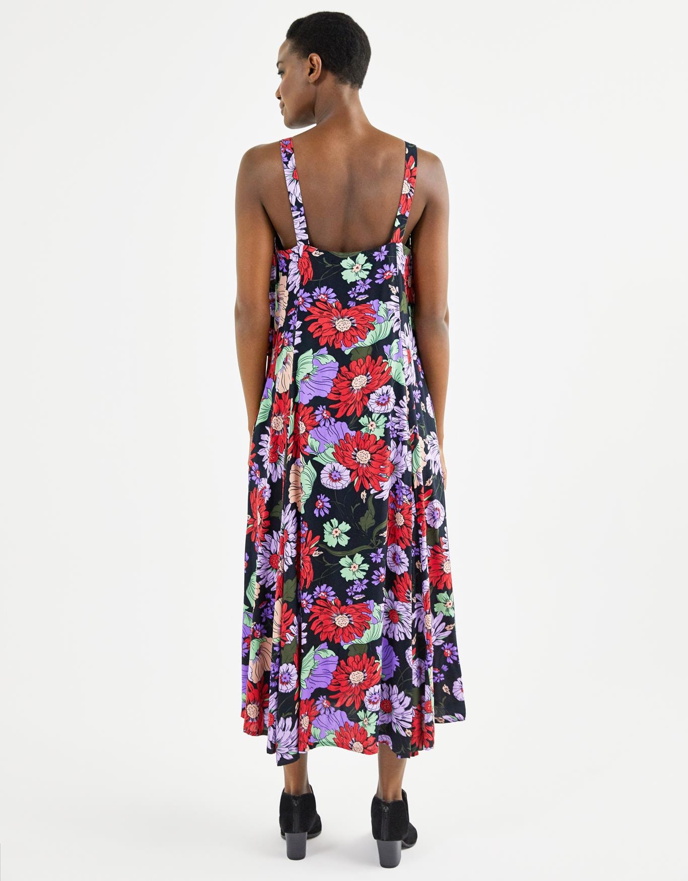 image_ce999ec4-b546-4c5d-826c-1042d5abbeff