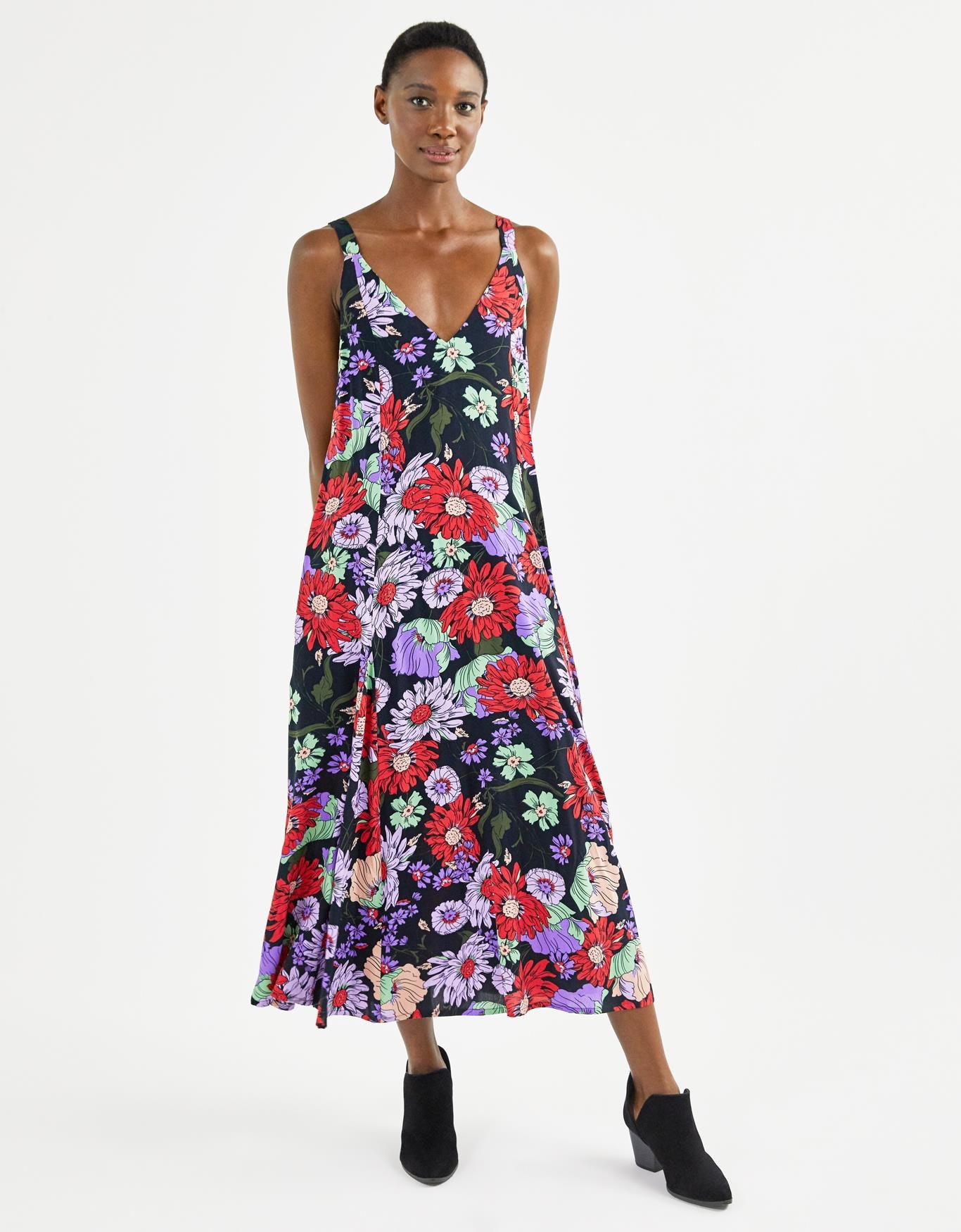 image_5945c655-cbdc-4392-8171-8a113b38f4fb