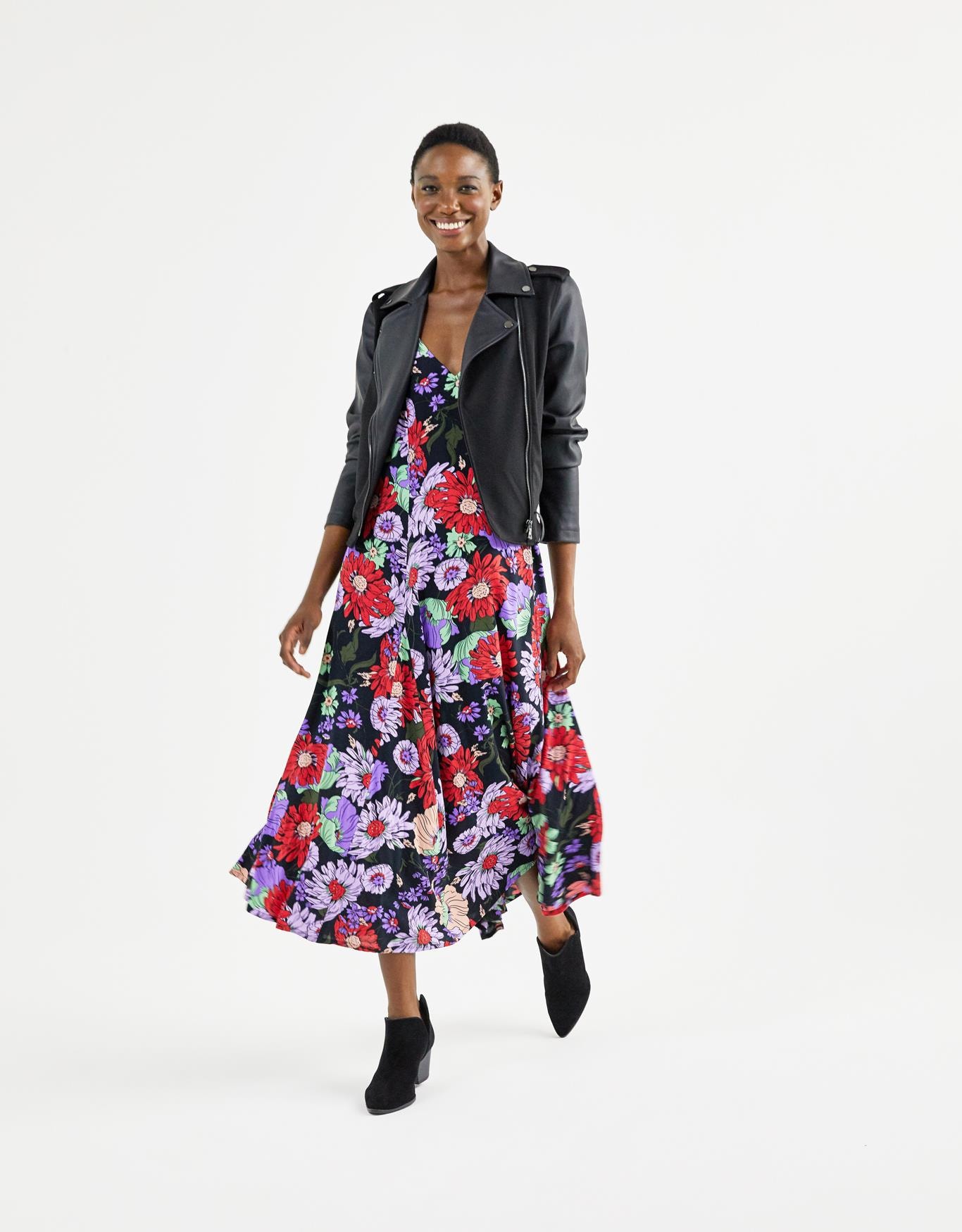 image_64242186-6760-4446-ae12-d486c00f9ffb