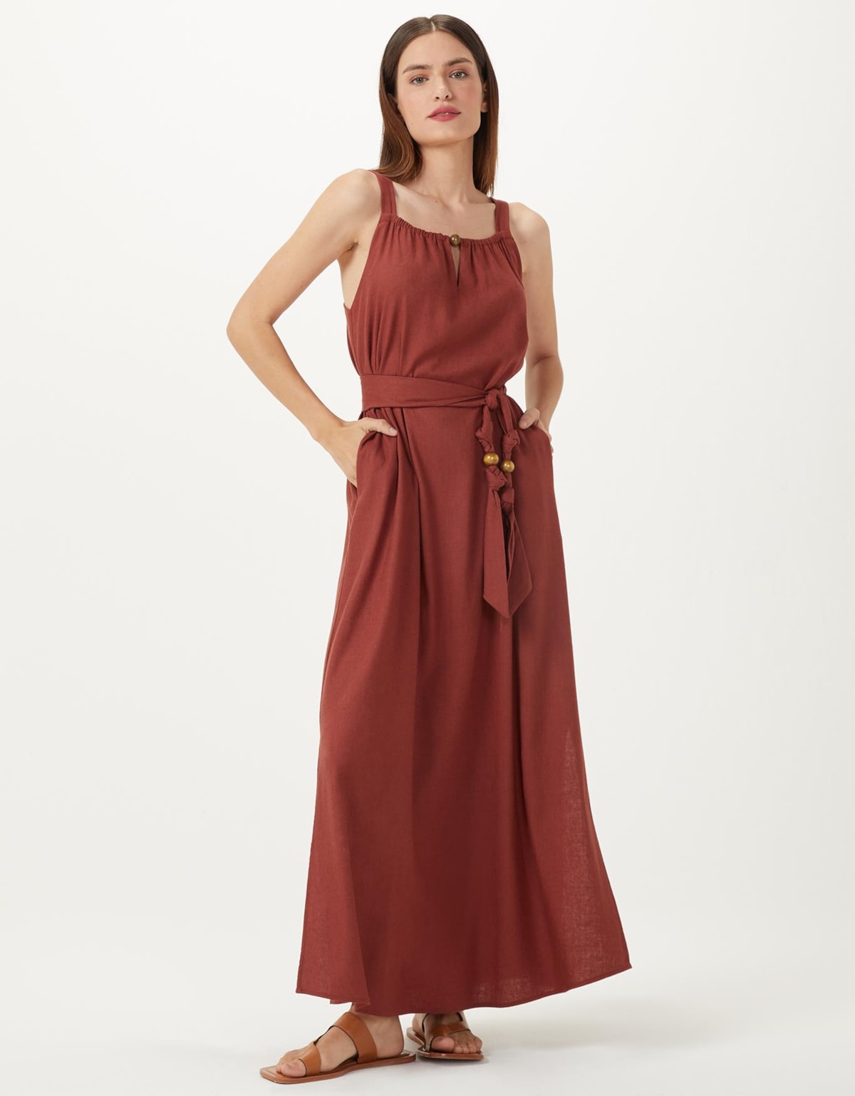 image_034cbe1a-f95b-4b1f-a314-9a52b3d83d79