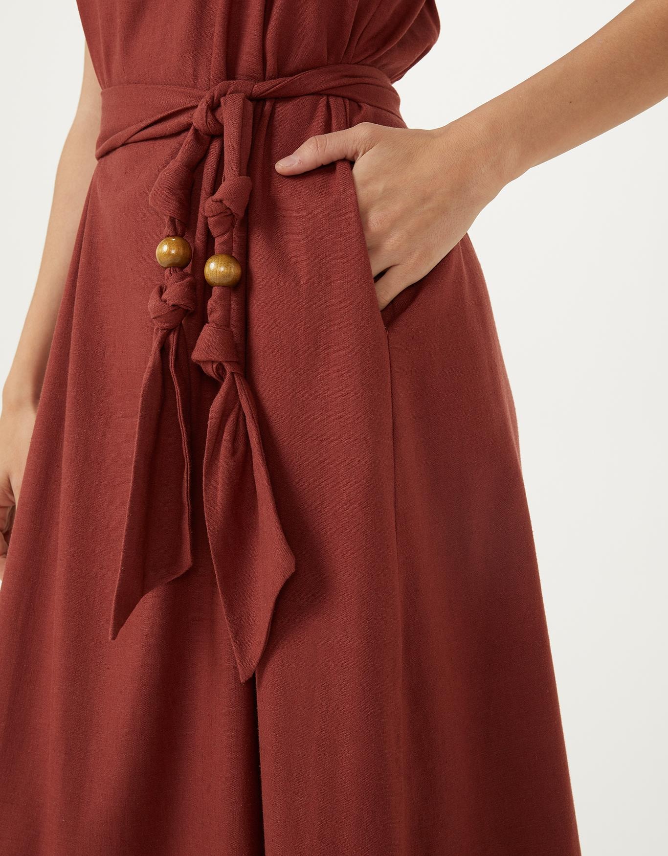 image_e8390c22-5eb1-421e-957c-b1af6f89fcef