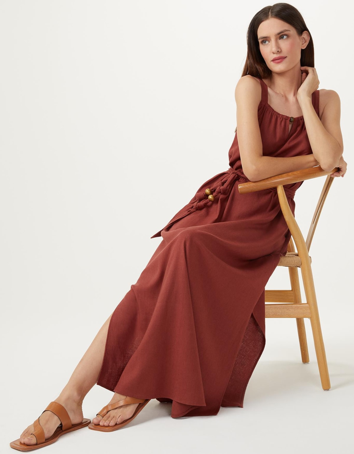 image_c3dddaa9-09a4-4daf-b72d-ad75637d74e4