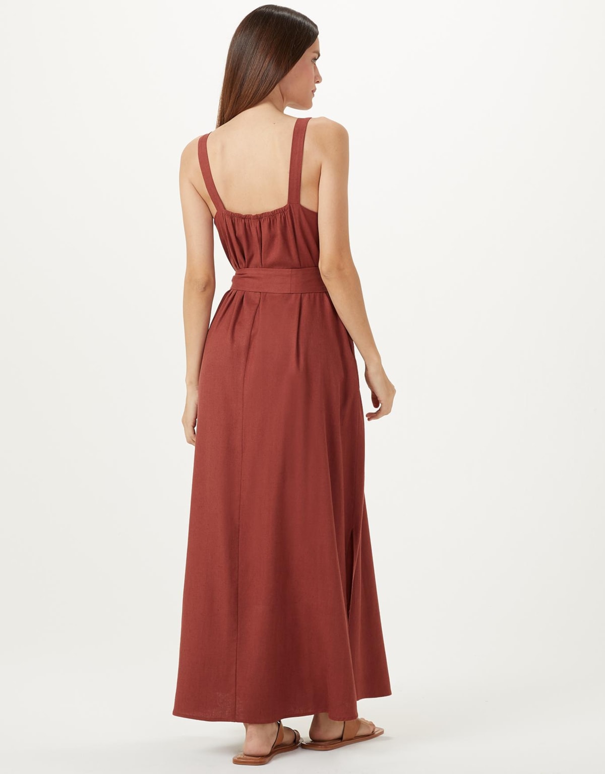 image_ccd420e9-3f08-4c41-93fa-a96cc24d3cc9