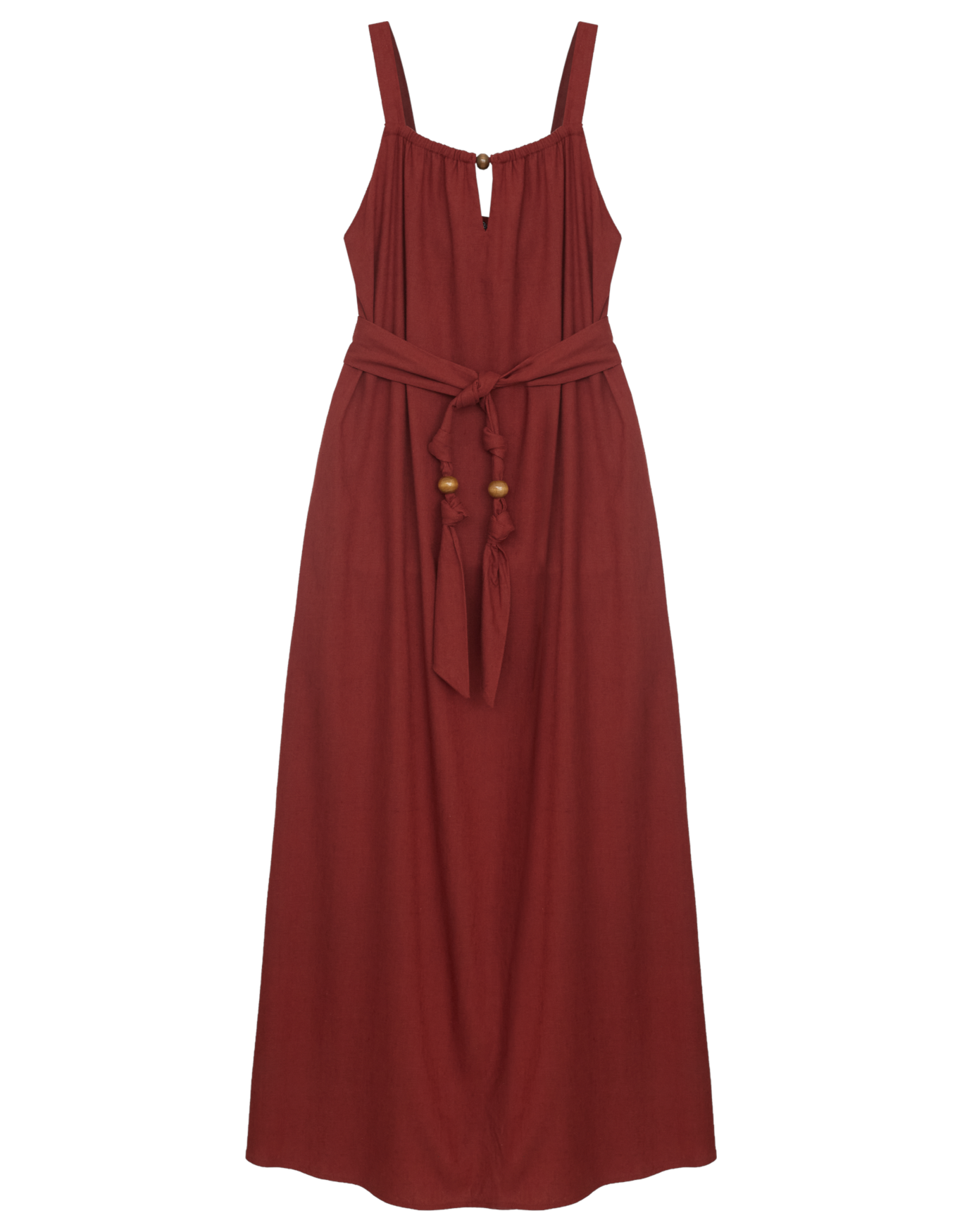 image_a1b32917-4683-4d8d-8fab-bb74e87a247c