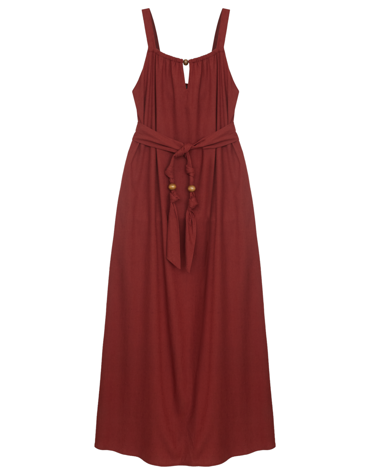 image_d37d899e-cebf-4597-96ba-fe085ff054c4