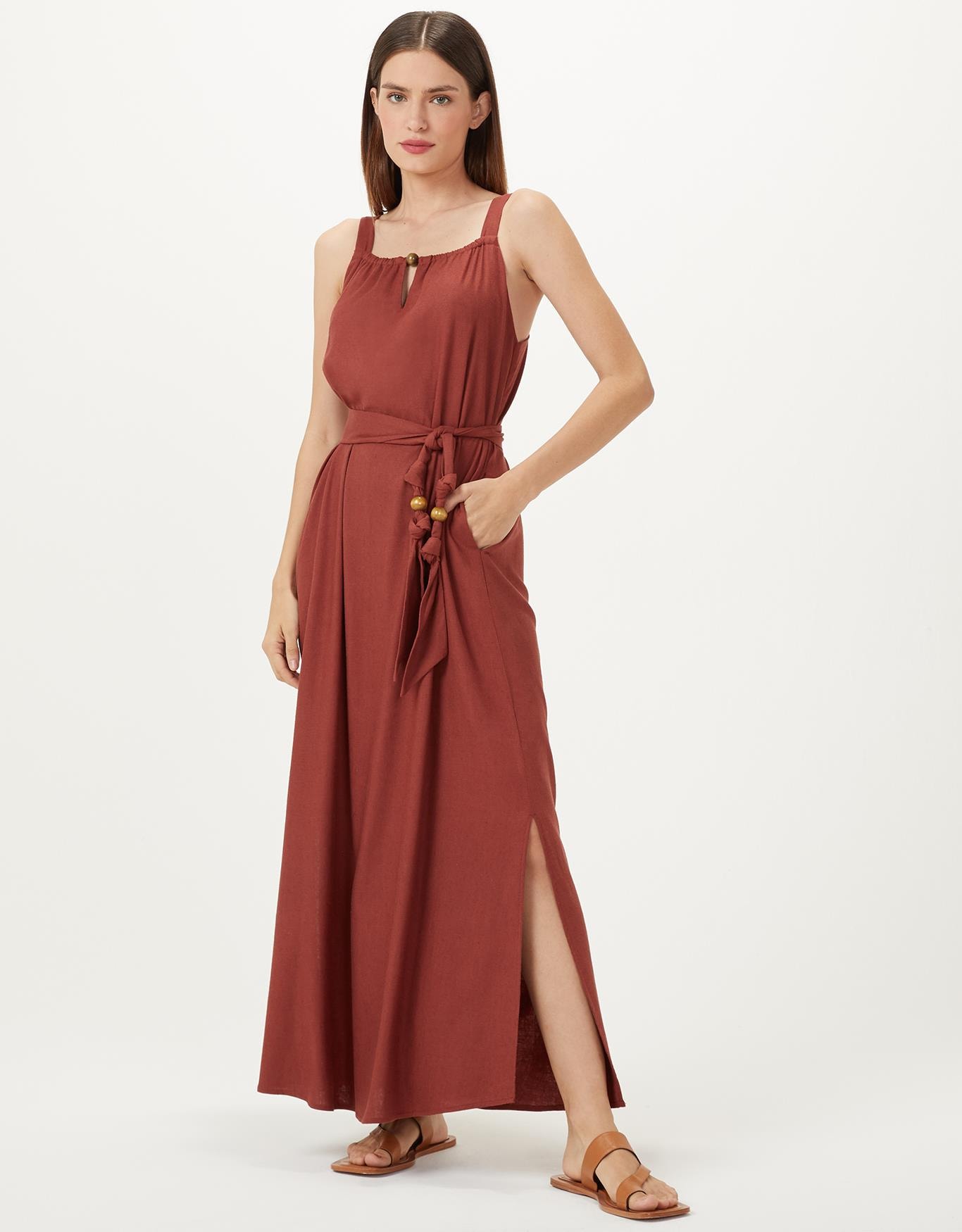 image_383bfba8-dd59-459c-a119-c720cb27015c